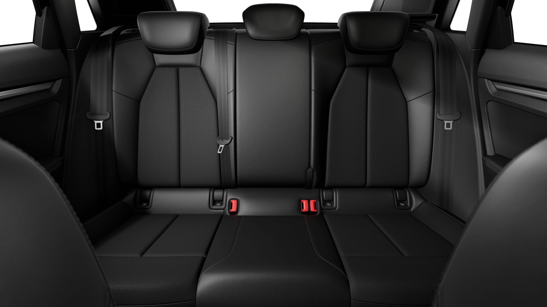 AUDI A3 Sportback TFSI 150 kW quattro S line S tronic-image-8