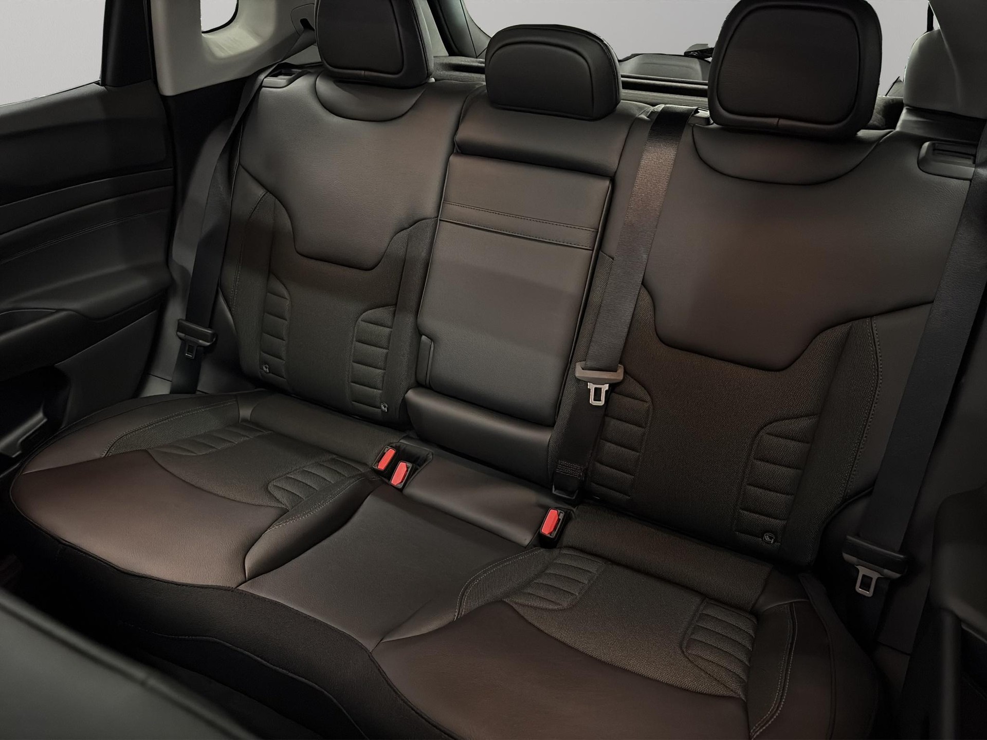 JEEP Compass 1.5 Turbo North Star-image-12