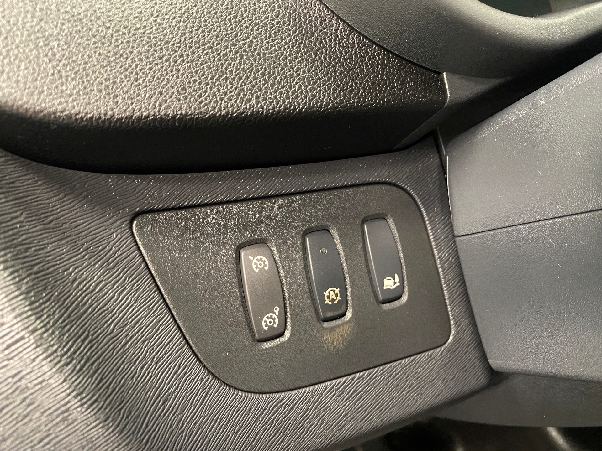 RENAULT Kangoo Maxi dCi 95 ENERGY Business 2 Pl./2 pl.-image-10