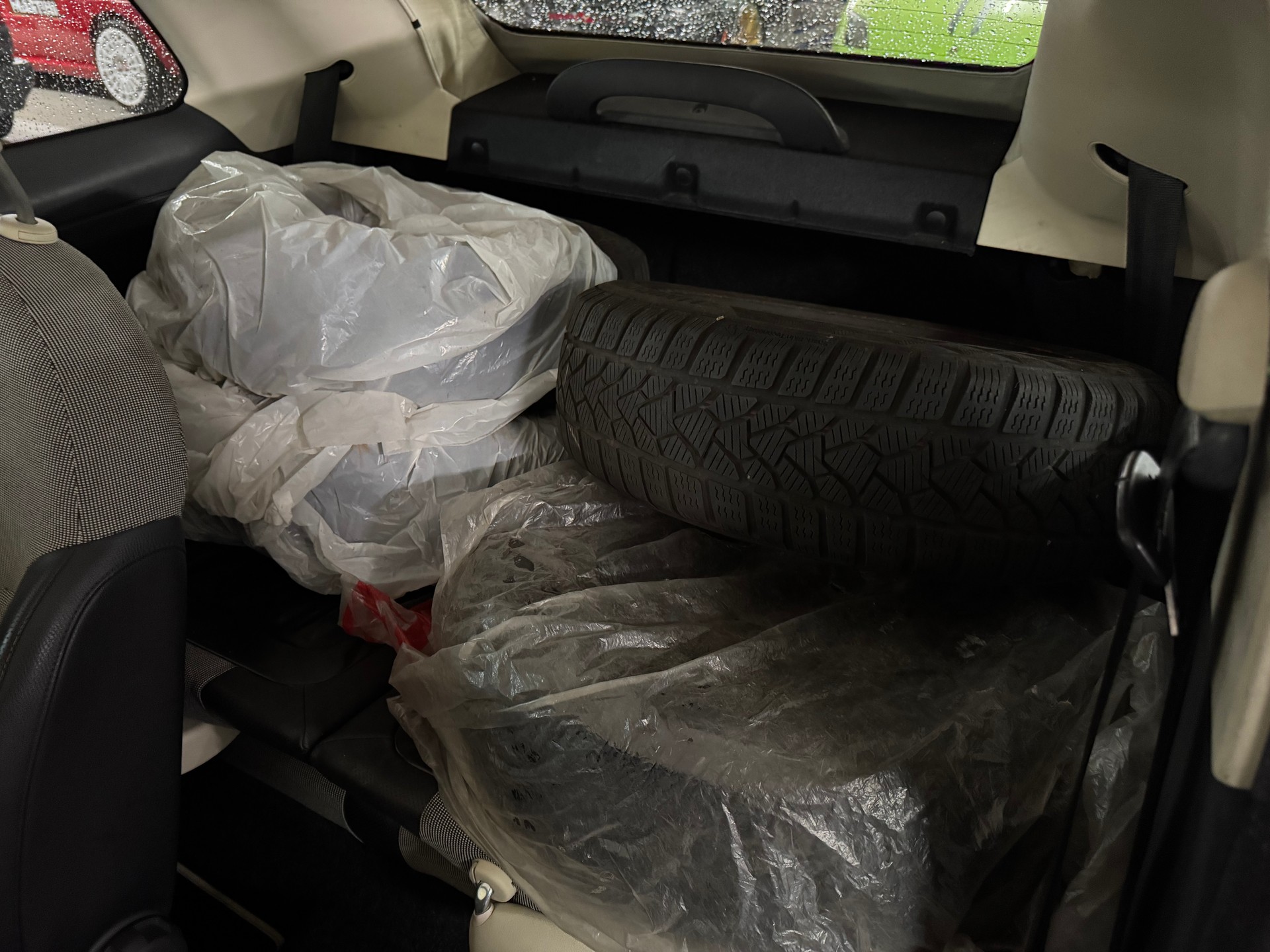 FIAT 500C 1.4 16V Lounge-image-15