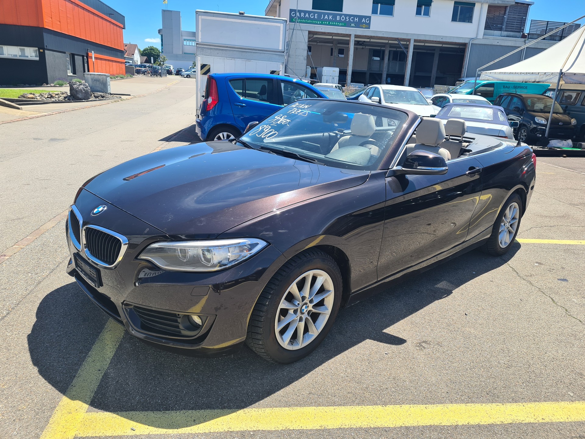 BMW 218d-image-3