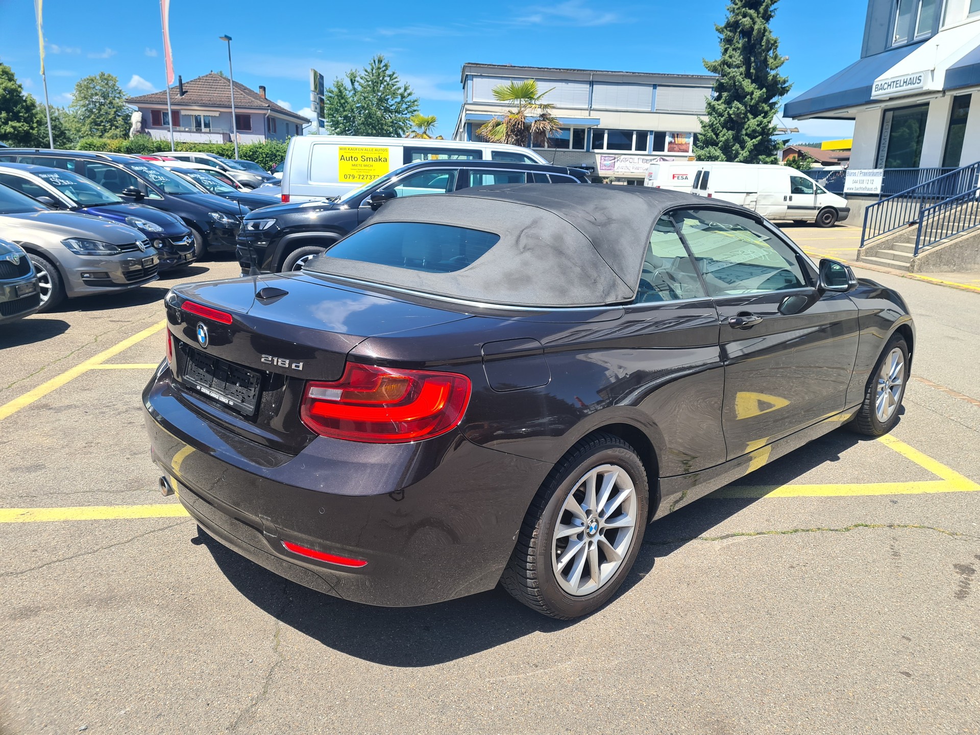 BMW 218d-image-5