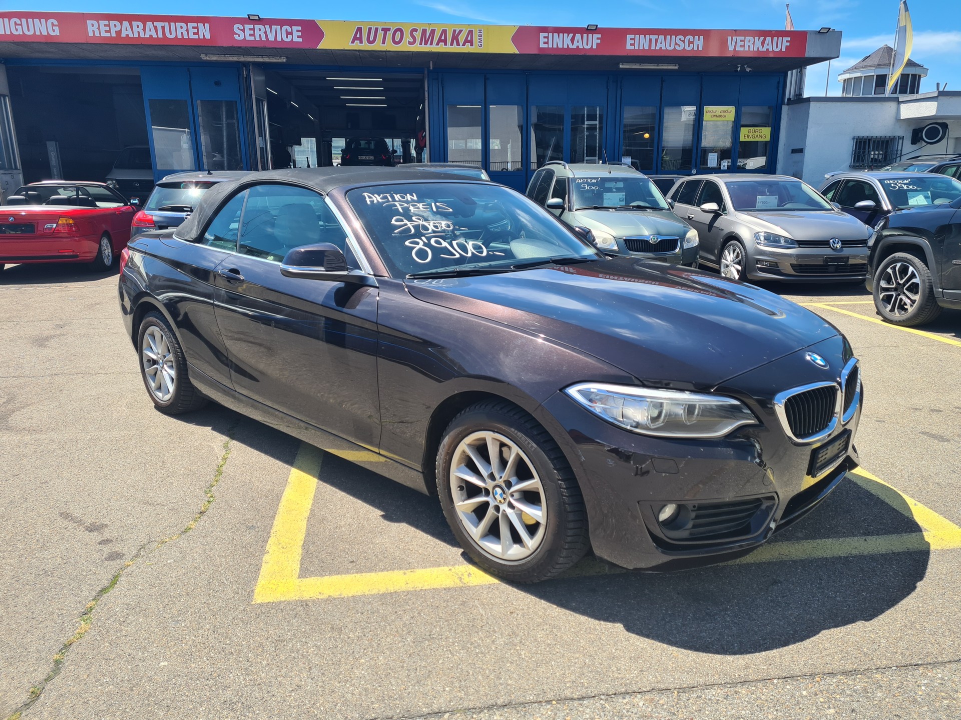 BMW 218d-image-4