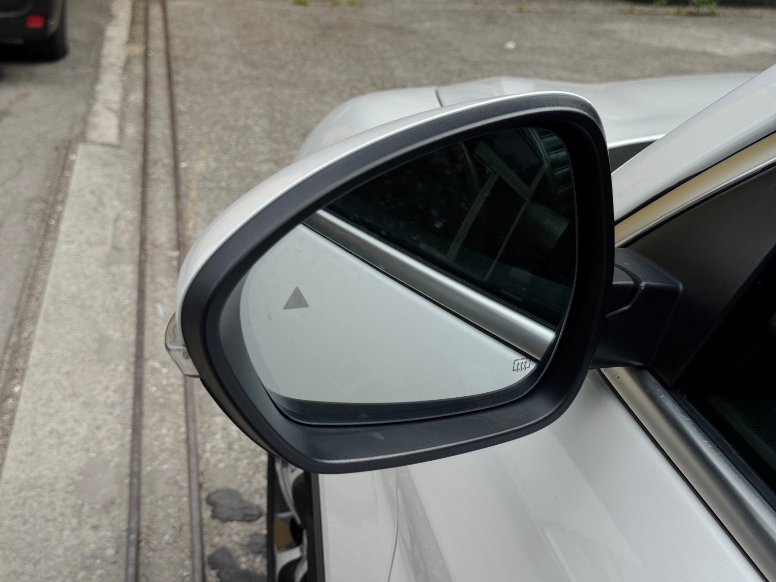 ALFA ROMEO Stelvio 2.0 Super Q4 Automatic-image-18