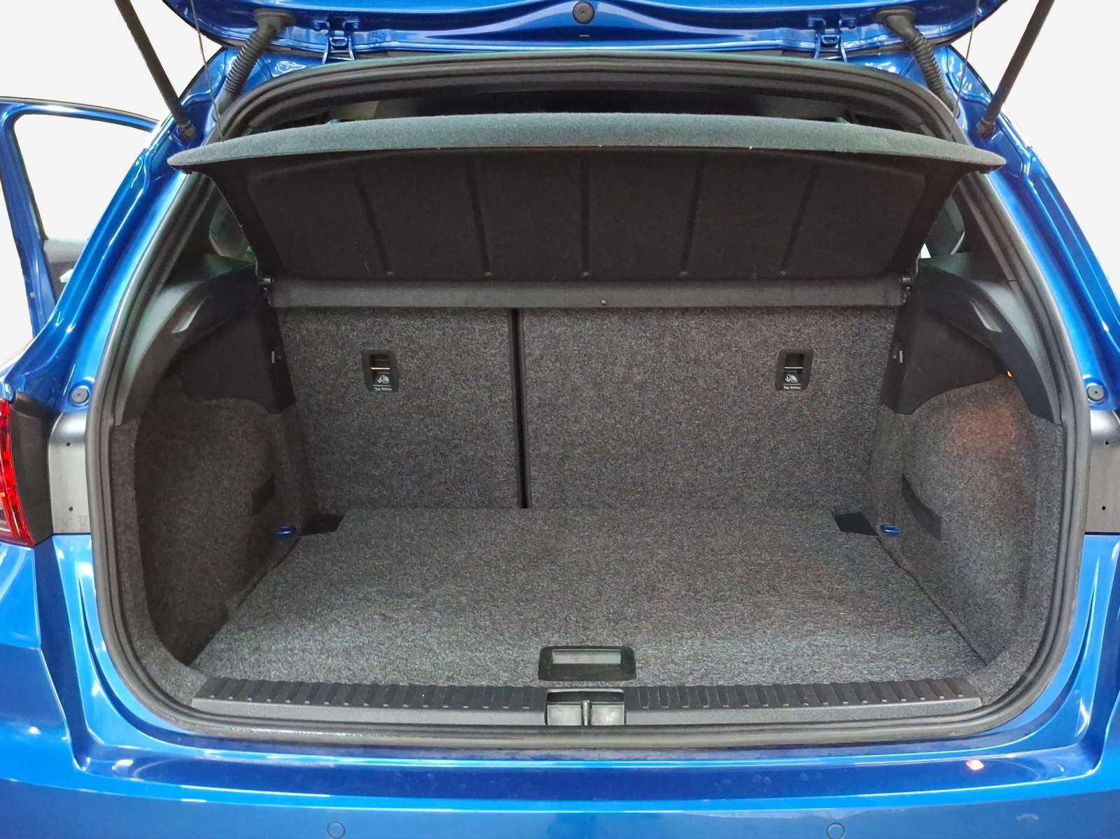 SEAT Arona 1.5 Eco TSI Hola FR DSG-image-12