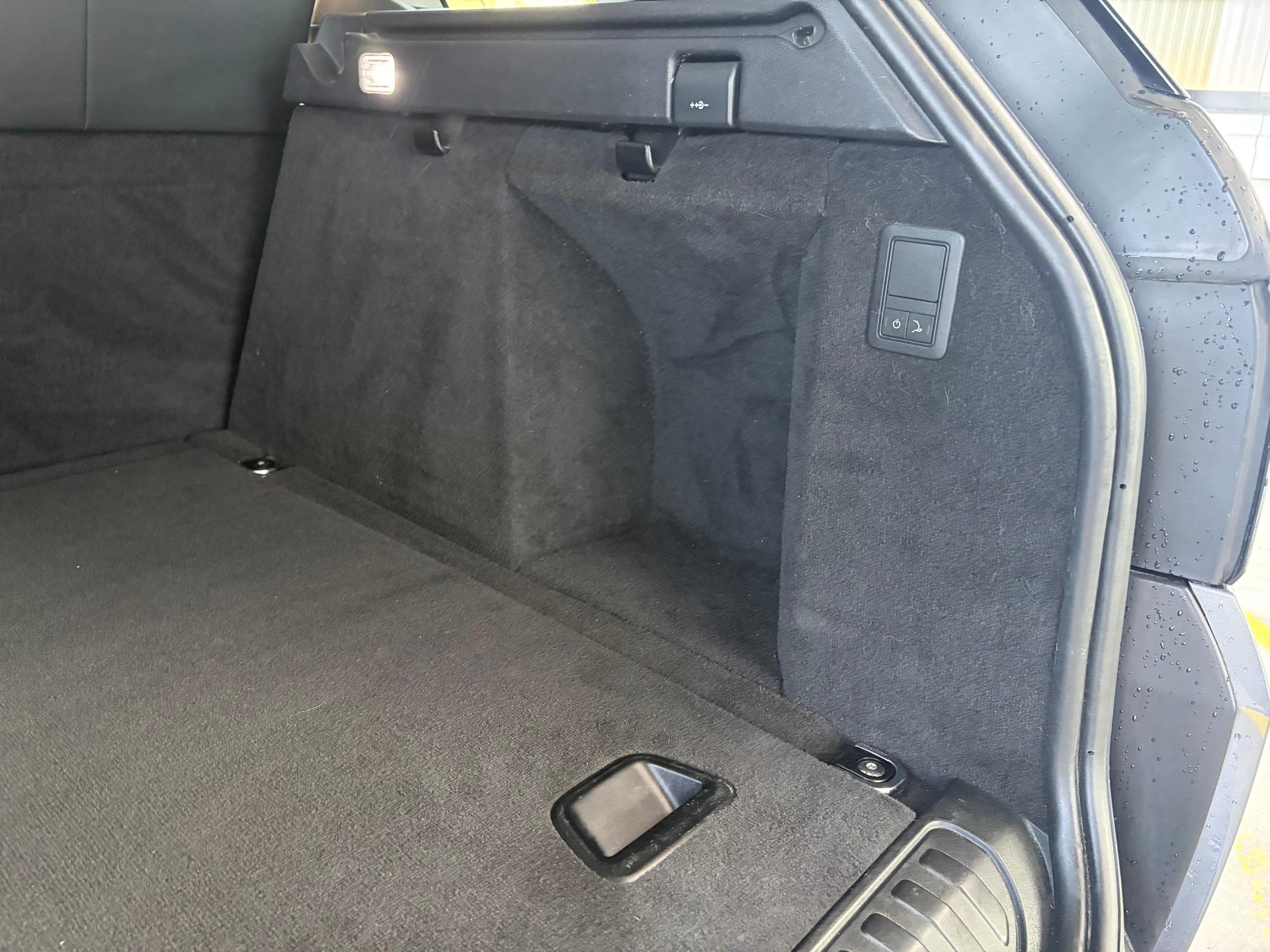 LAND ROVER Range Rover Sport 3.0 SDV6 HSE-image-7