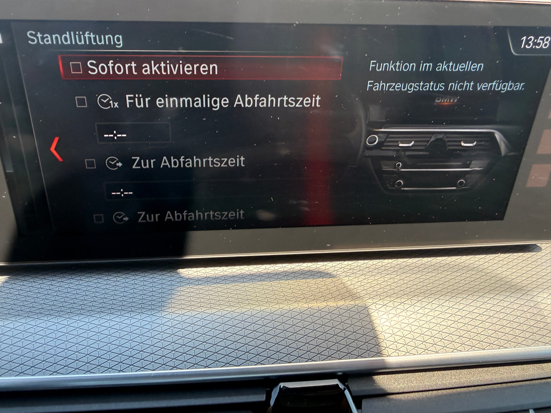 BMW 530d xDrive Steptronic M- Sportpaket-image-17