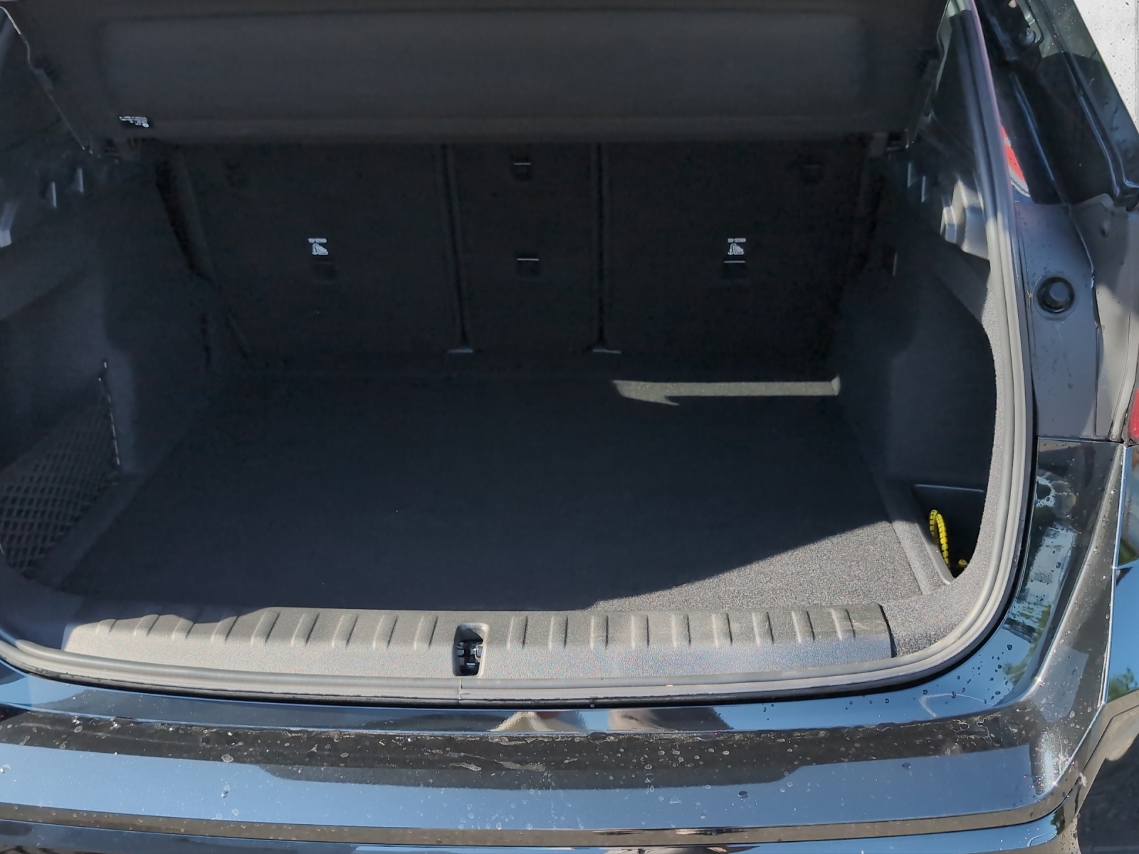 BMW iX1 xDrive 30 M Sport Pro-image-15