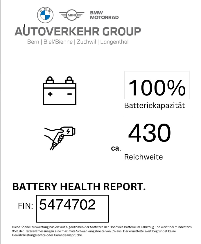 BMW iX1 xDrive 30 M Sport Pro-image-22
