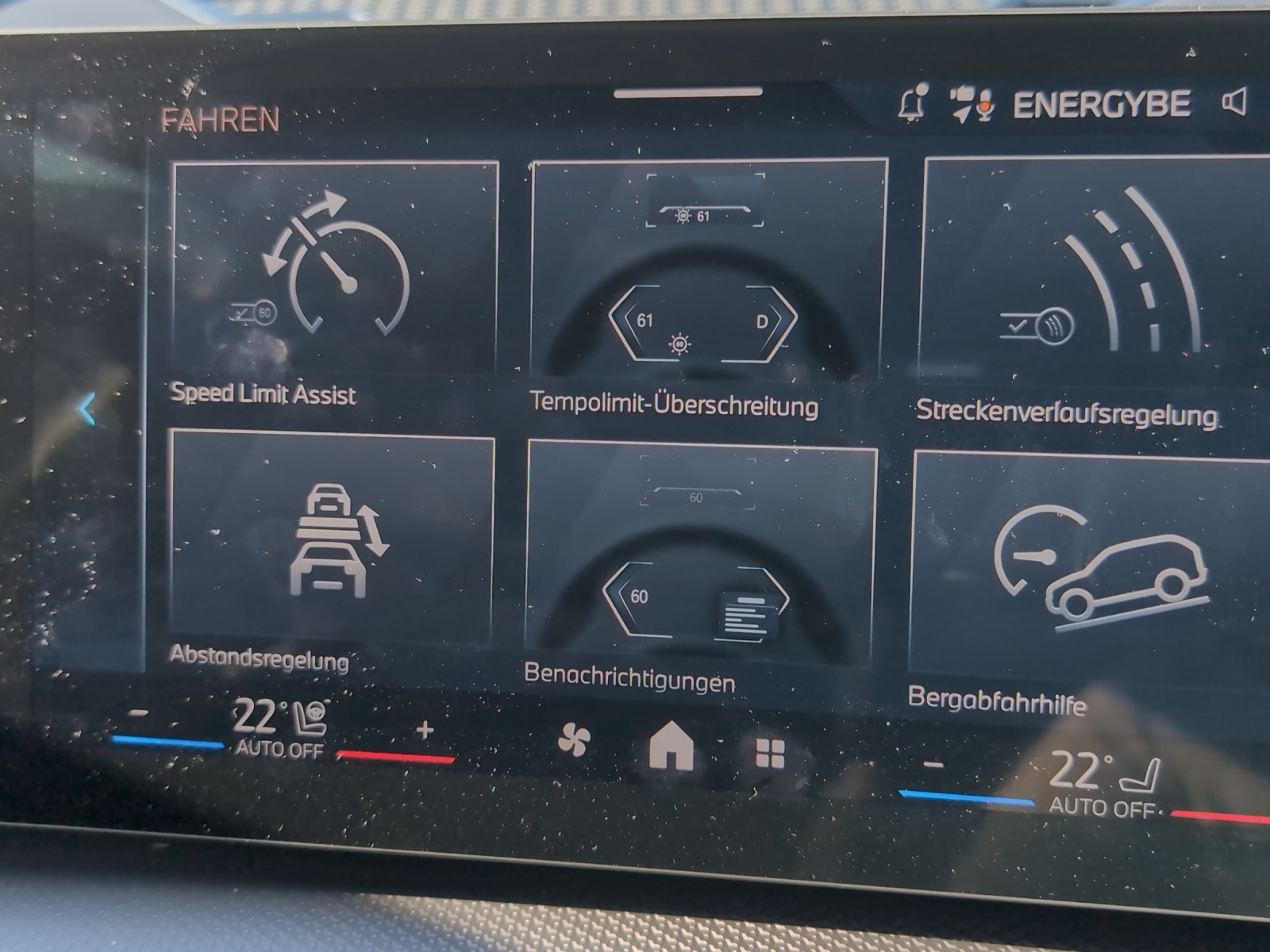 BMW iX1 xDrive 30 M Sport Pro-image-19
