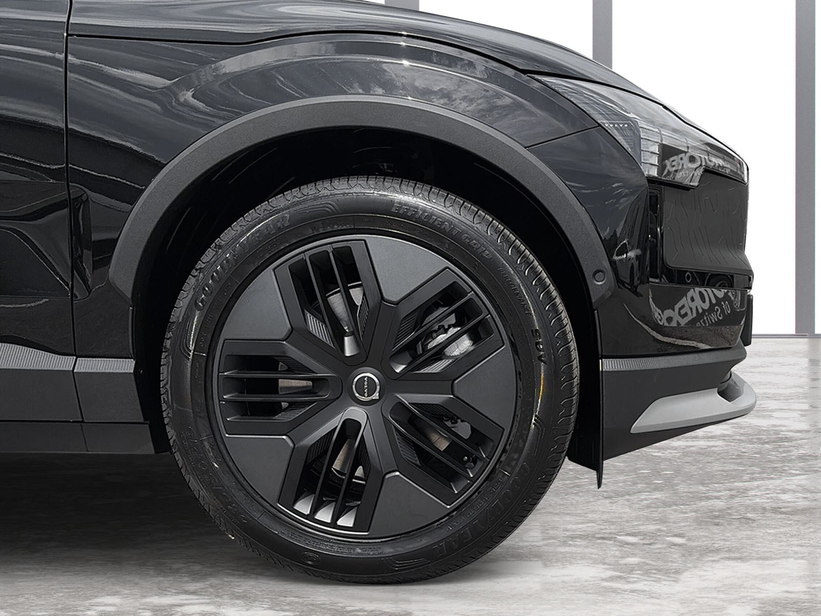 VOLVO EX30 CC E60 Twin Performance AWD-image-6