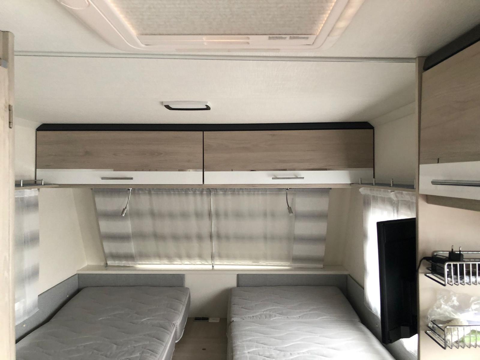 CARAVELAIR Antares style 450-image-12