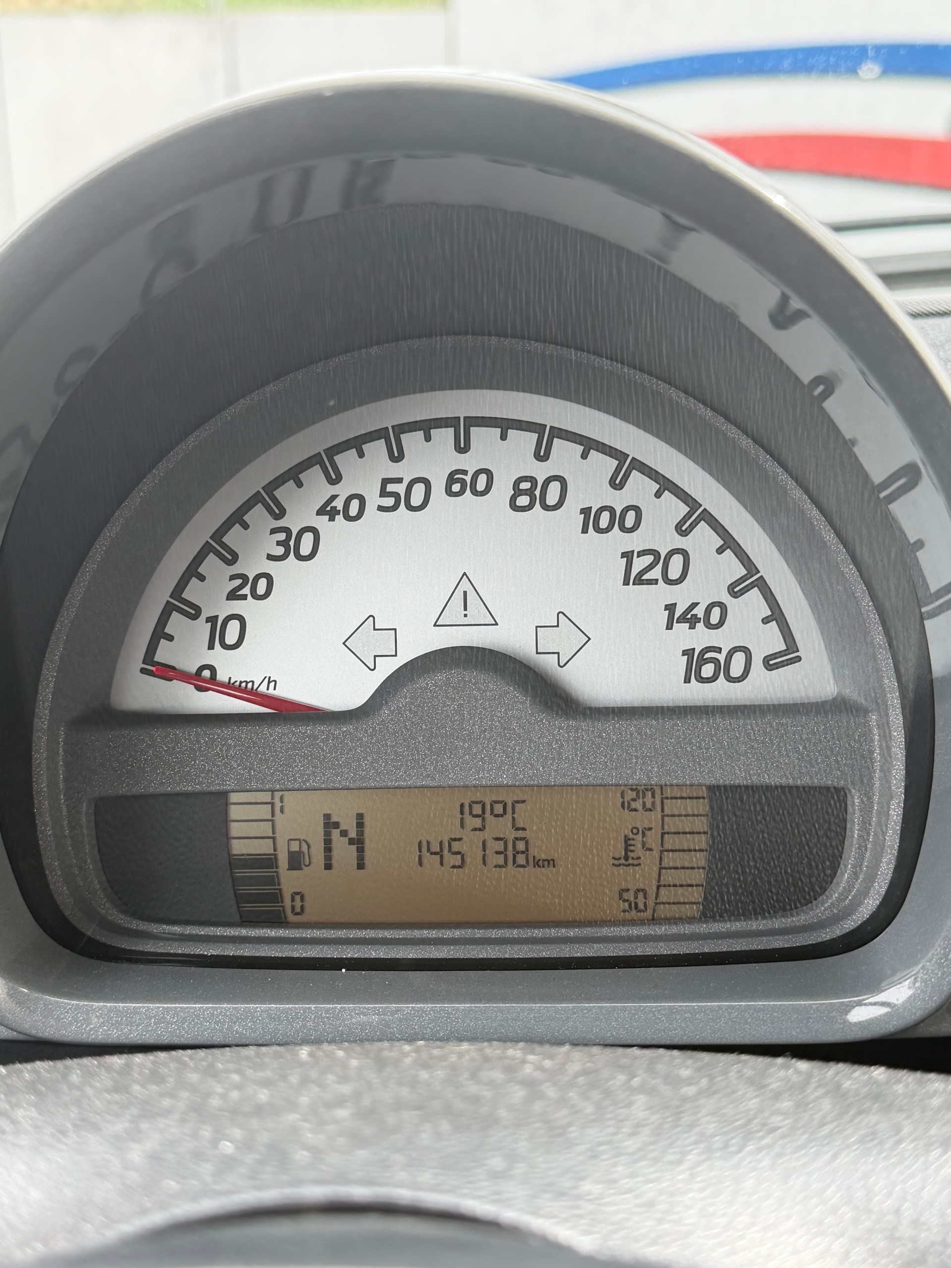 SMART fortwo pulse softouch-image-6