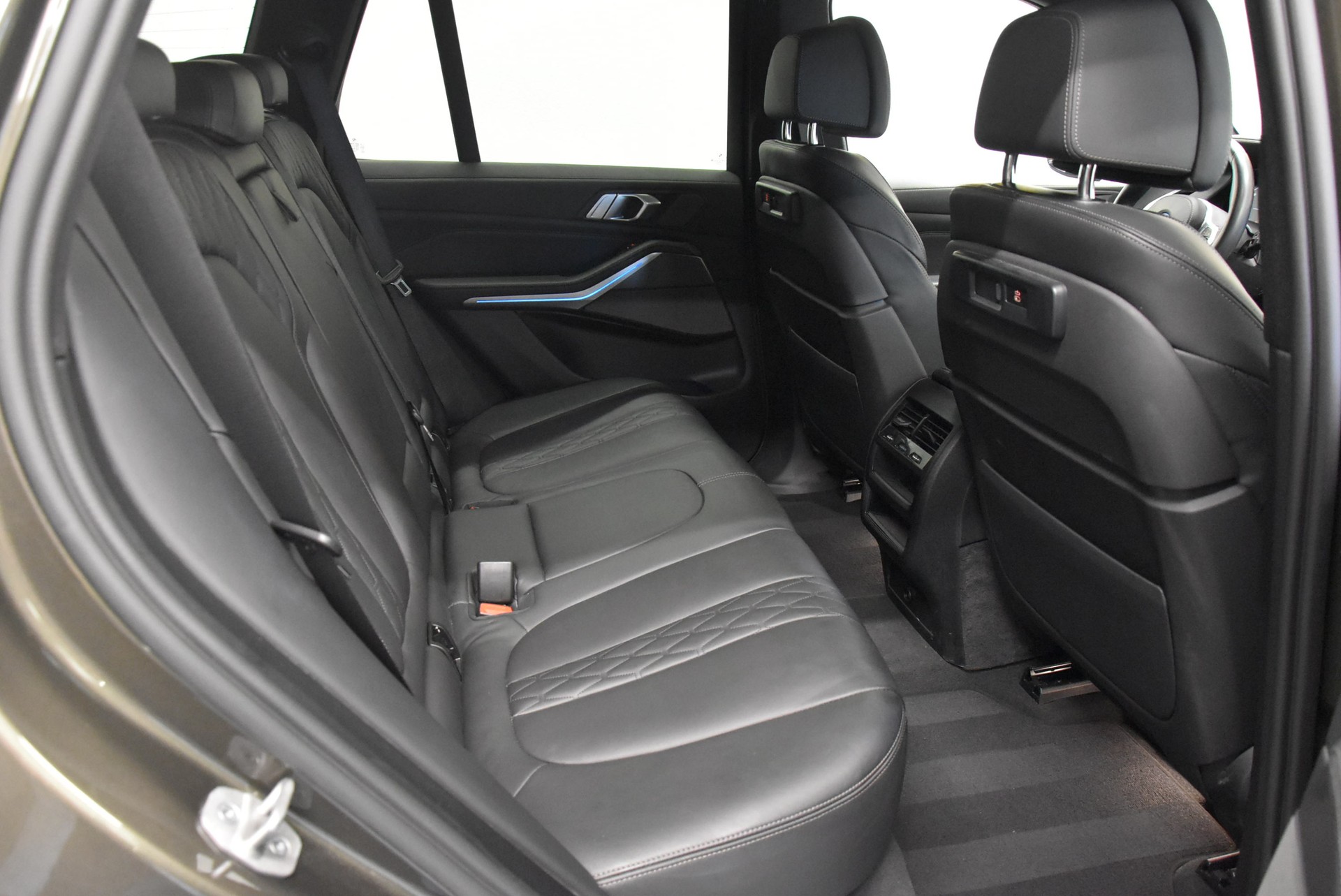 BMW X5 xDrive45e M Sport Steptronic-image-9