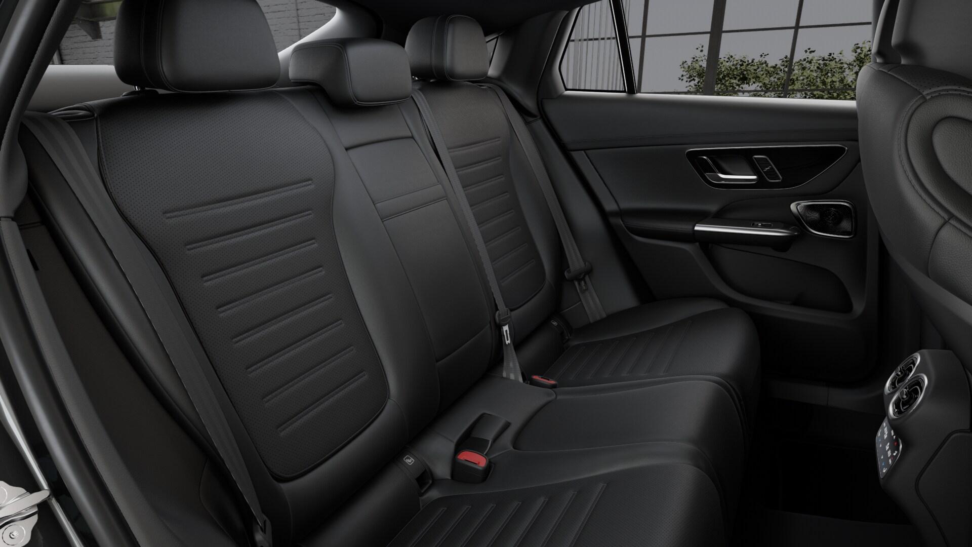 MERCEDES-BENZ GLC 220 d AMG Line 4matic Coupé-image-10