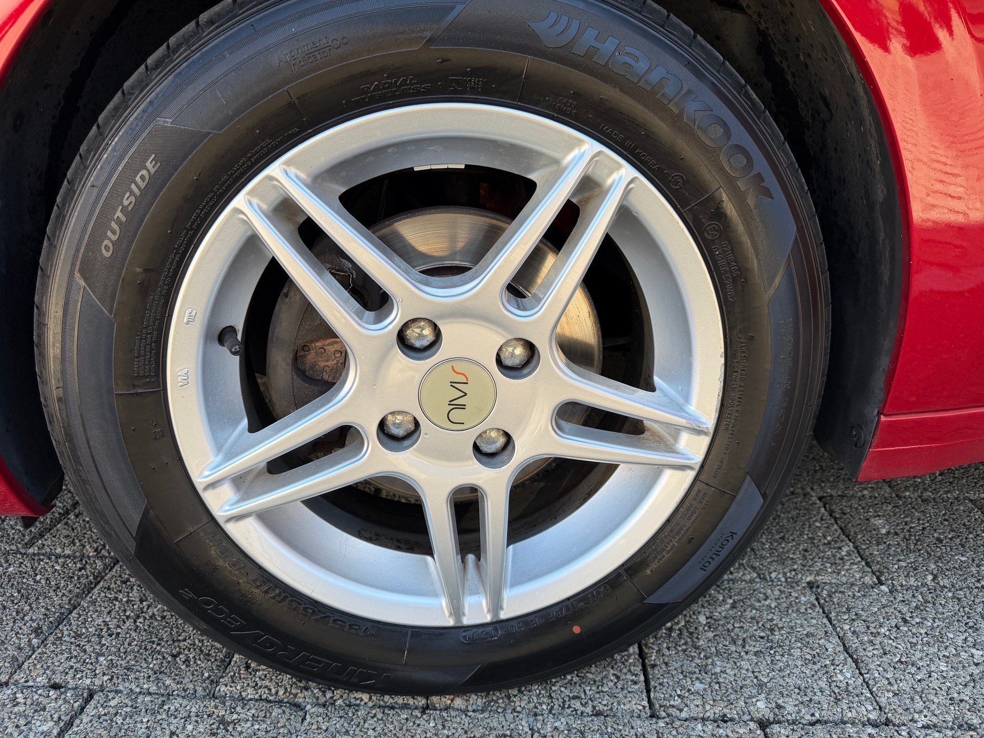 PEUGEOT 208 1.2 PureTech Active-image-9