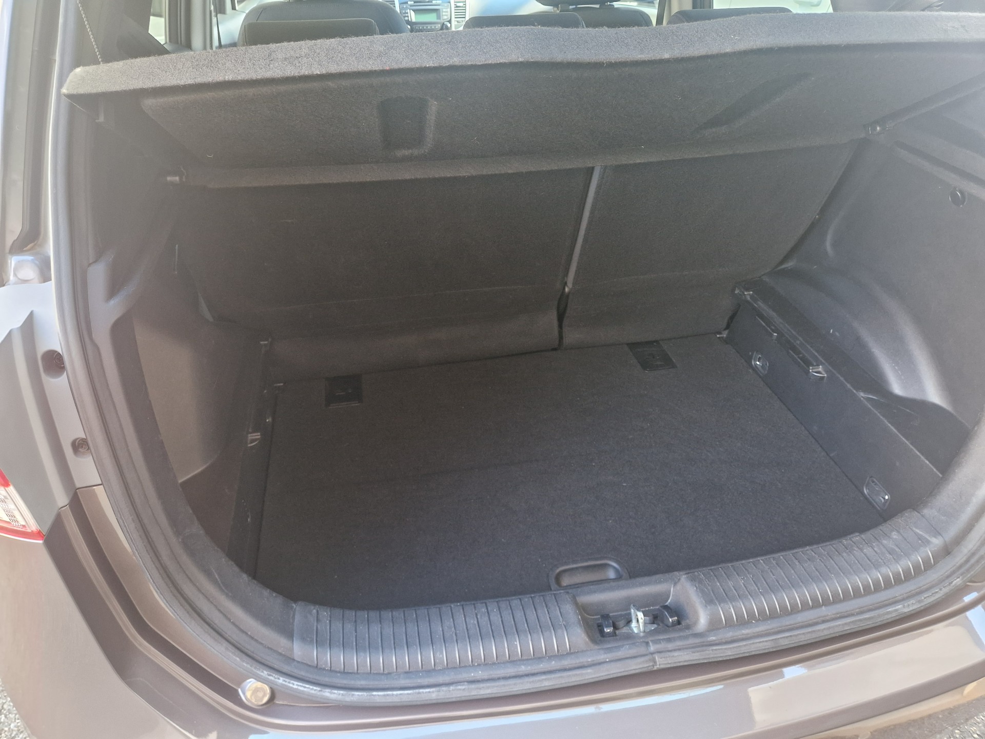 HYUNDAI iX20 1.6 Style-image-3