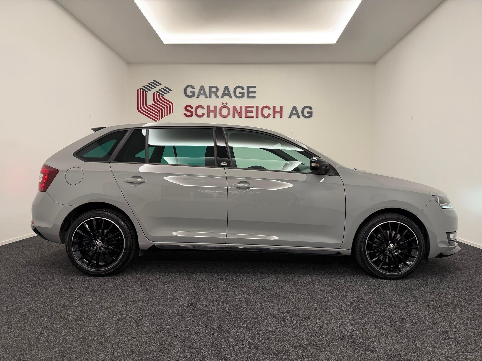 SKODA Rapid Spaceback 1.4 TSI Monte Carlo DSG-showroom-element-3