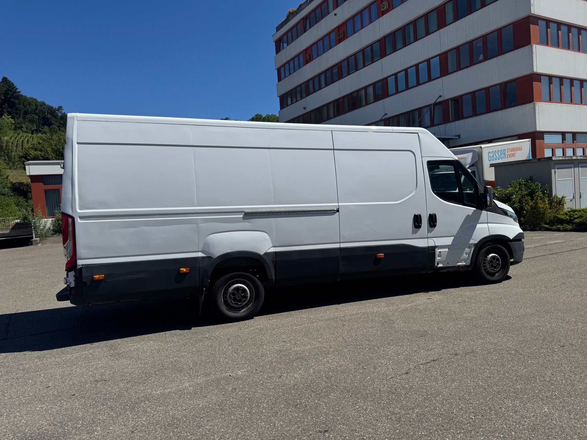 IVECO 35 S 13 VL-image-6