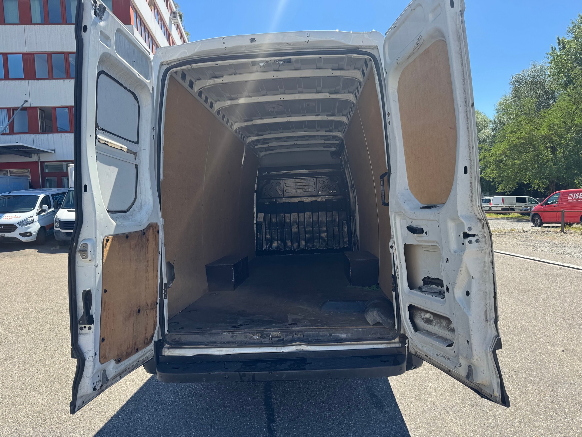 IVECO 35 S 13 VL-image-4