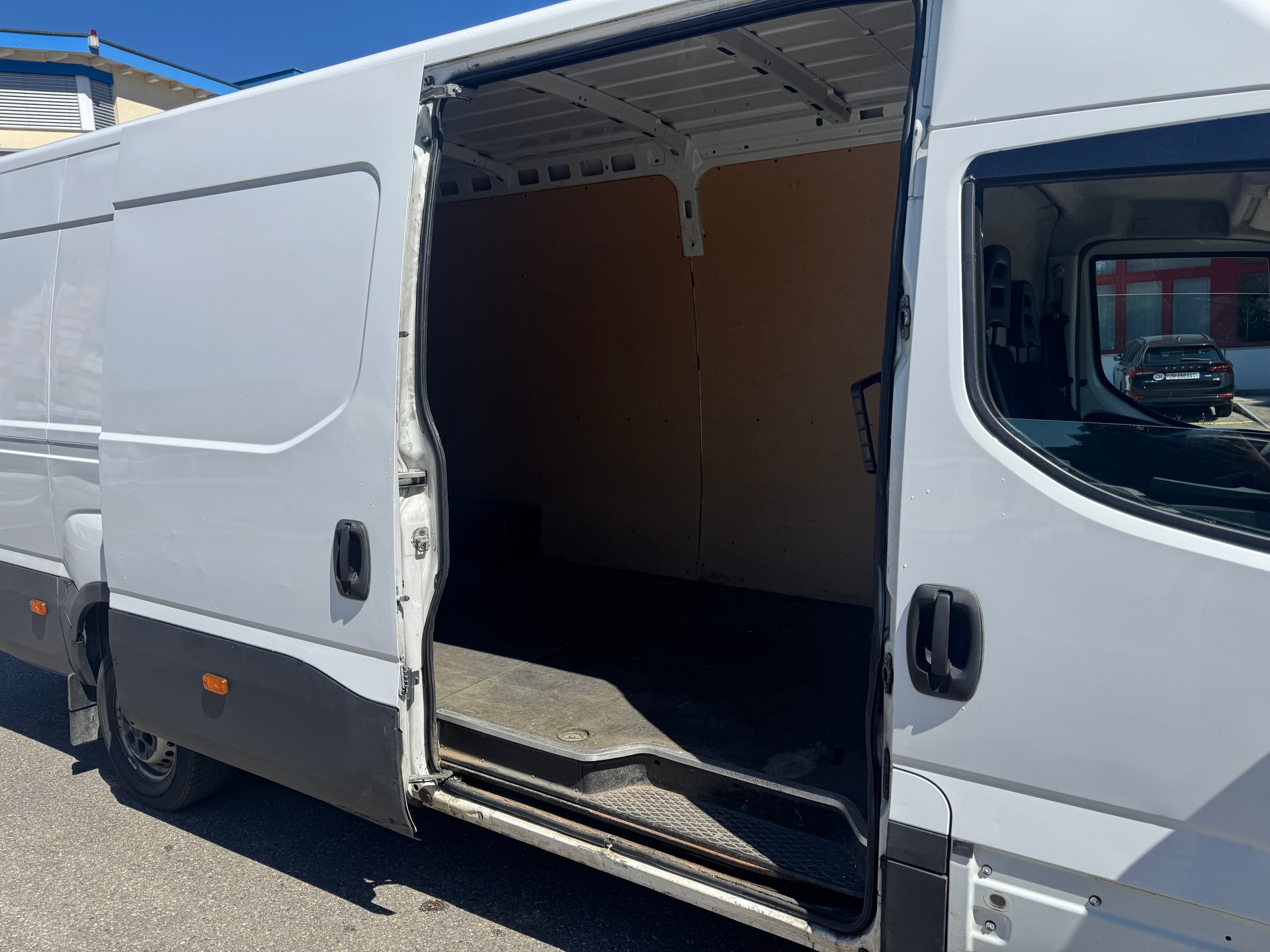 IVECO 35 S 13 VL-image-7