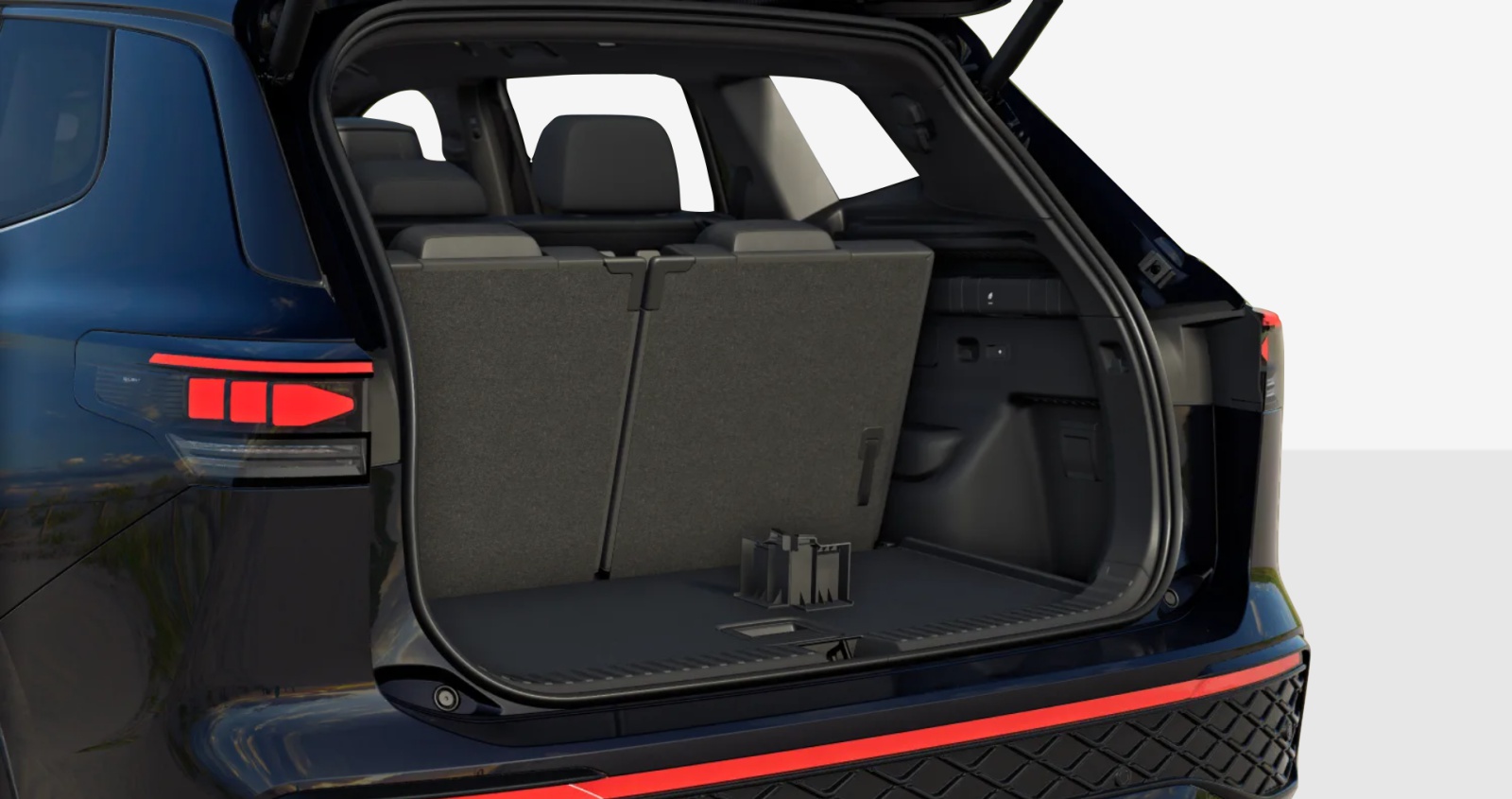 VW Tayron 2.0 TDI SCR R-Line 4Motion DSG-image-6