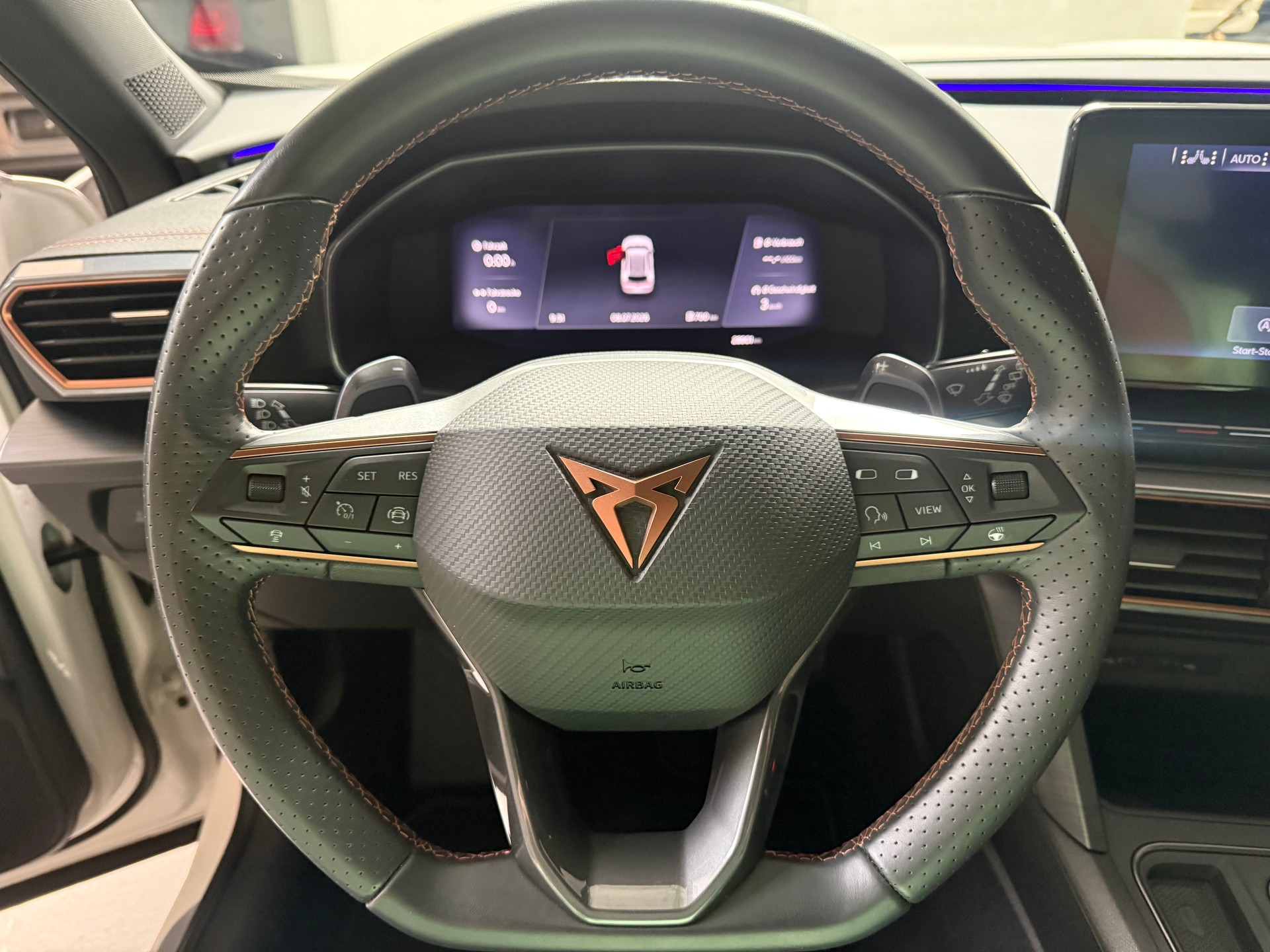CUPRA Formentor 2.0TSI 4Drive DSG-image-7