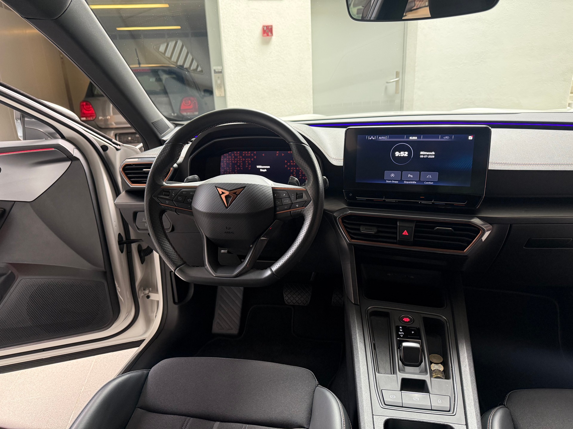 CUPRA Formentor 2.0TSI 4Drive DSG-image-16