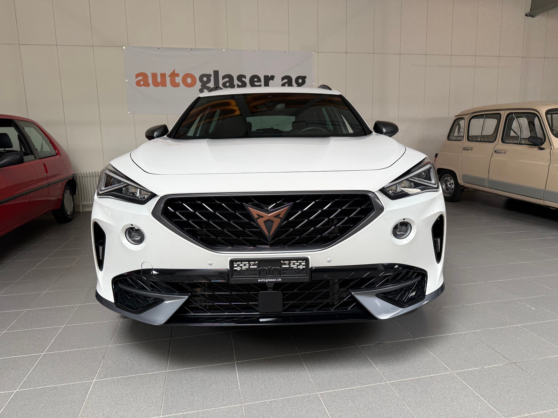 CUPRA Formentor 2.0TSI 4Drive DSG-image-3