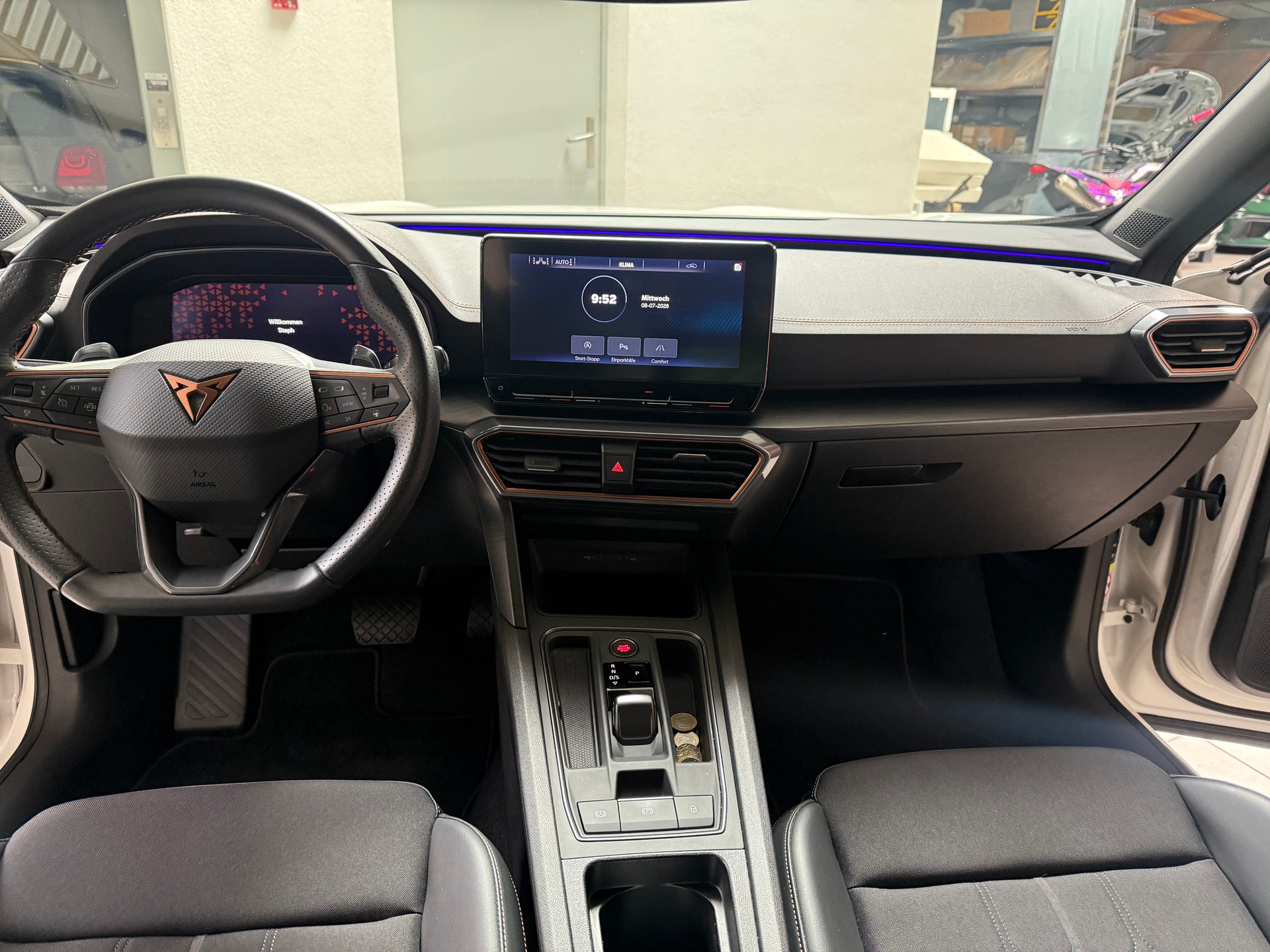 CUPRA Formentor 2.0TSI 4Drive DSG-image-15