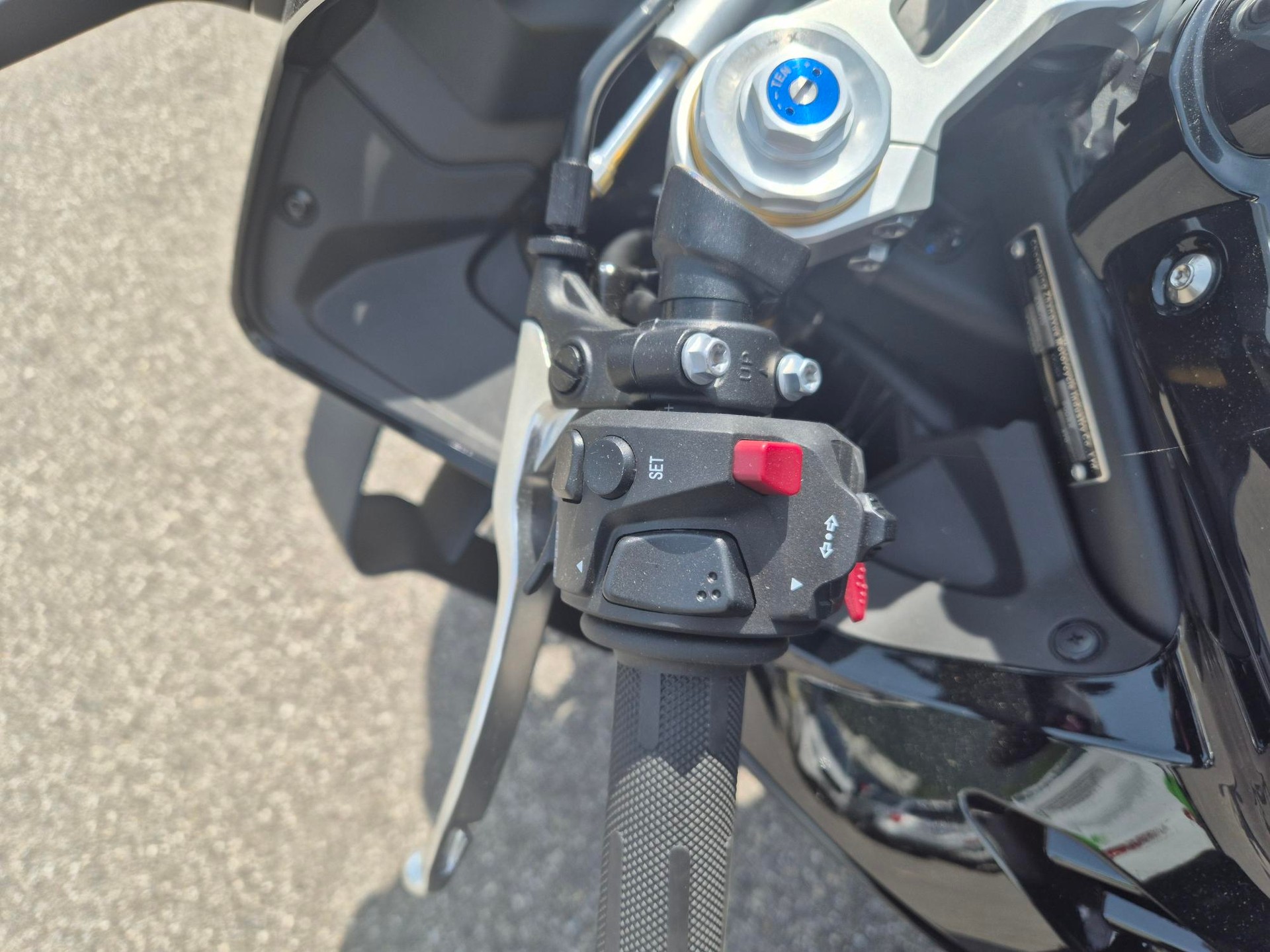 ZXMOTO 500 RR 35Kw/62Kw-image-9