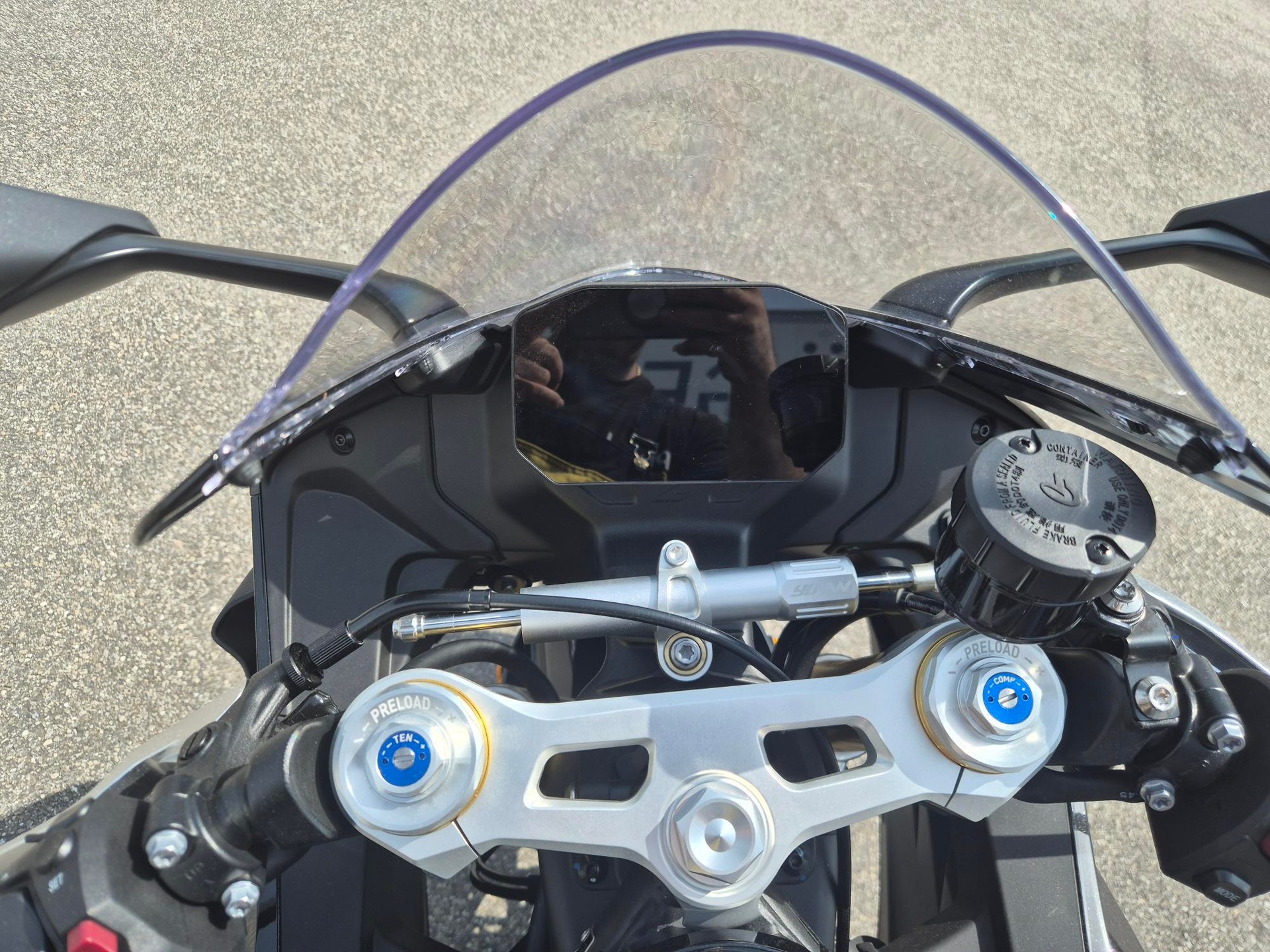 ZXMOTO 500 RR 35Kw/62Kw-image-11