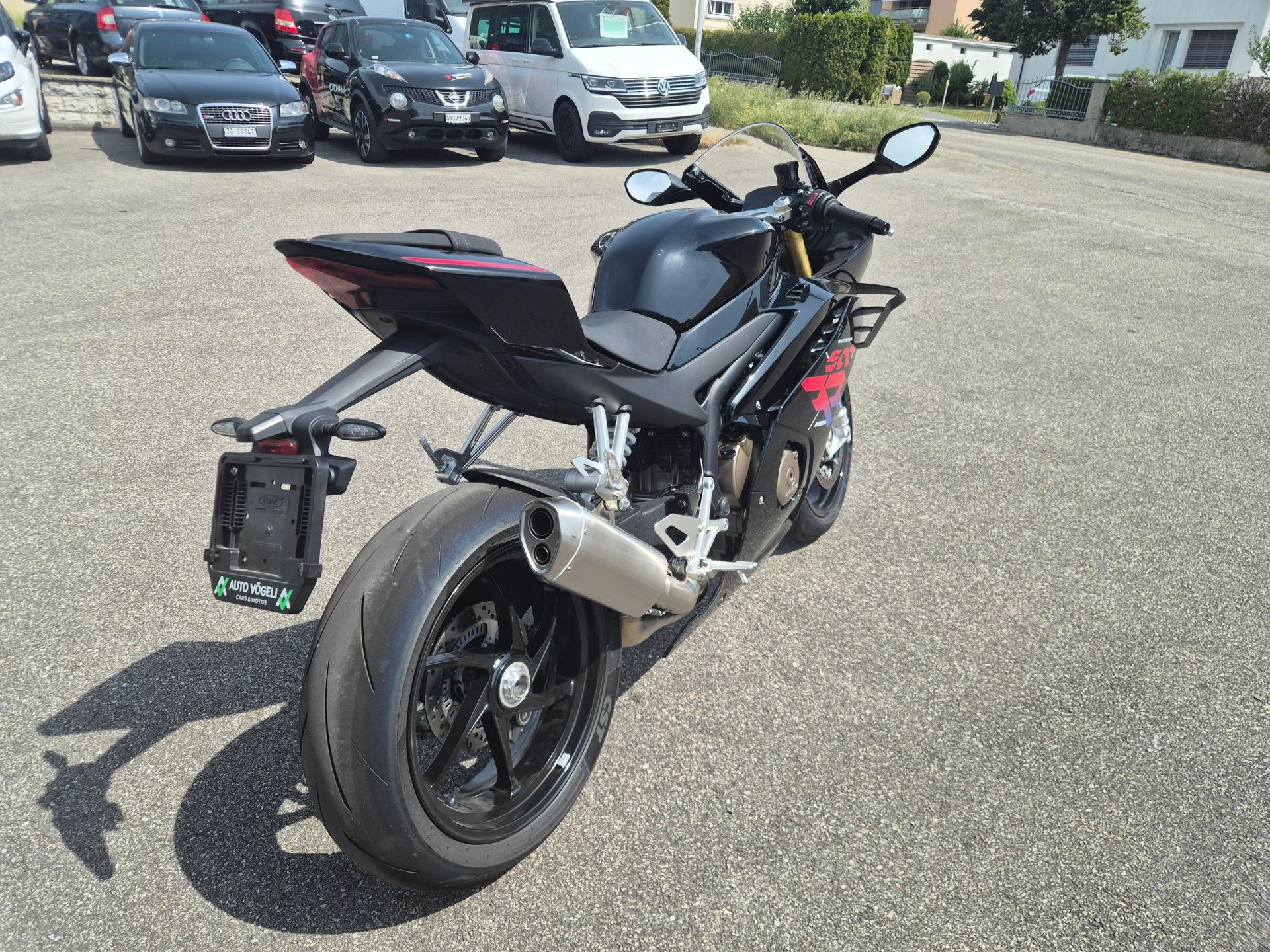 ZXMOTO 500 RR 35Kw/62Kw-image-5