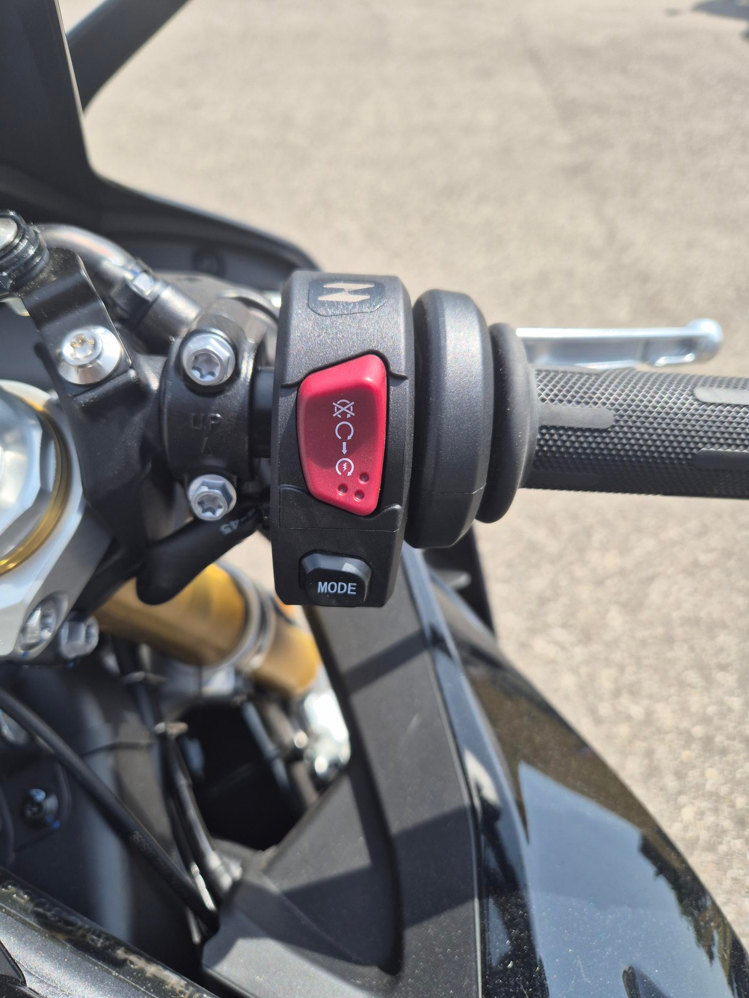 ZXMOTO 500 RR 35Kw/62Kw-image-10