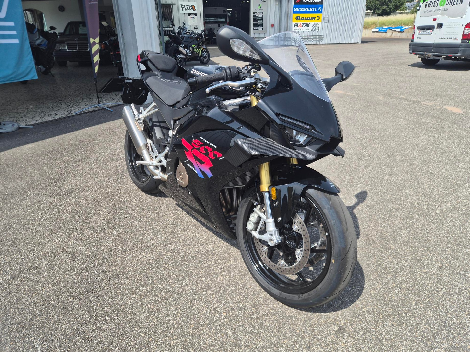 ZXMOTO 500 RR 35Kw/62Kw-image-7