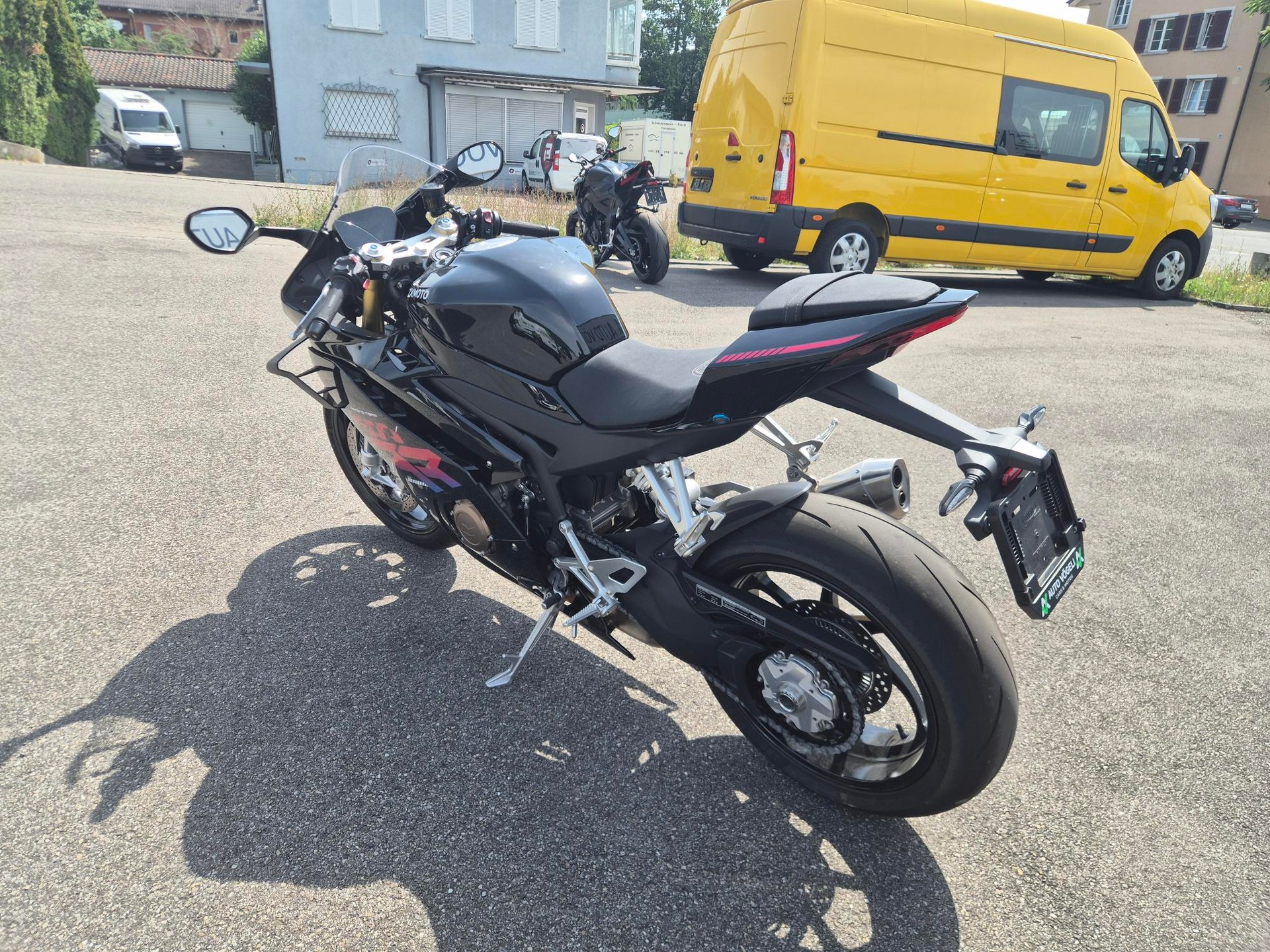 ZXMOTO 500 RR 35Kw/62Kw-showroom-element-3