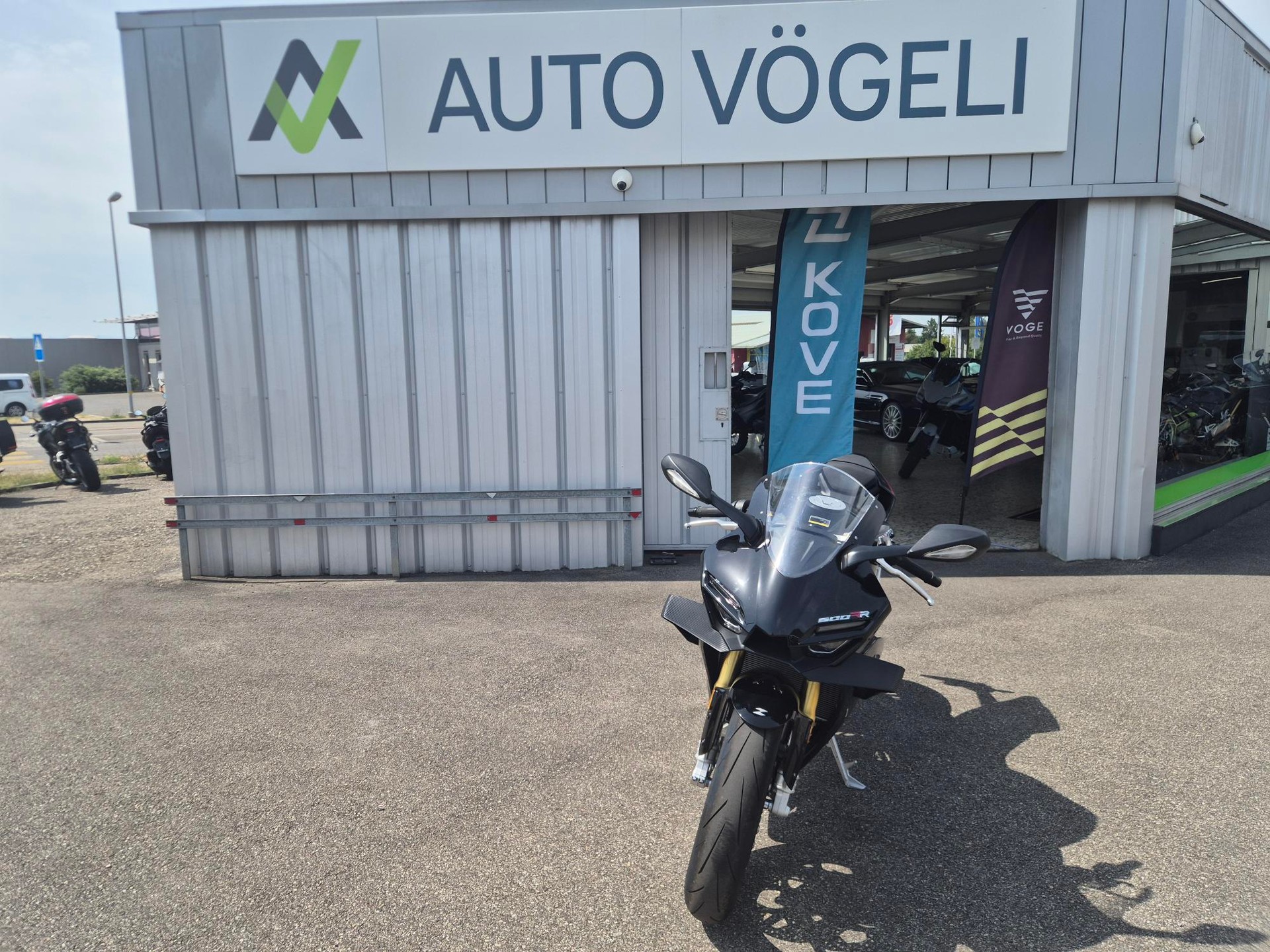 ZXMOTO 500 RR 35Kw/62Kw-showroom-element-2