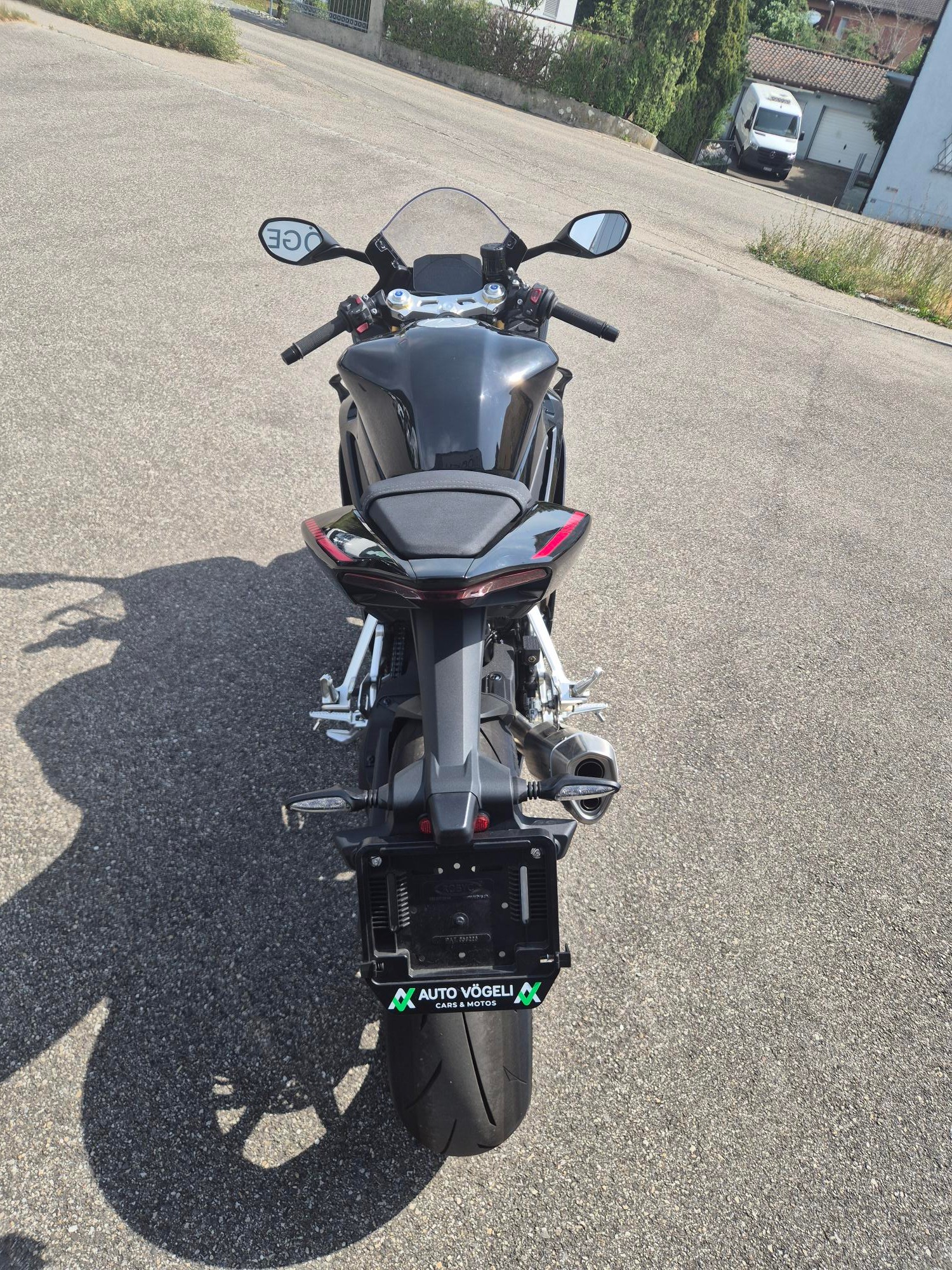 ZXMOTO 500 RR 35Kw/62Kw-image-4