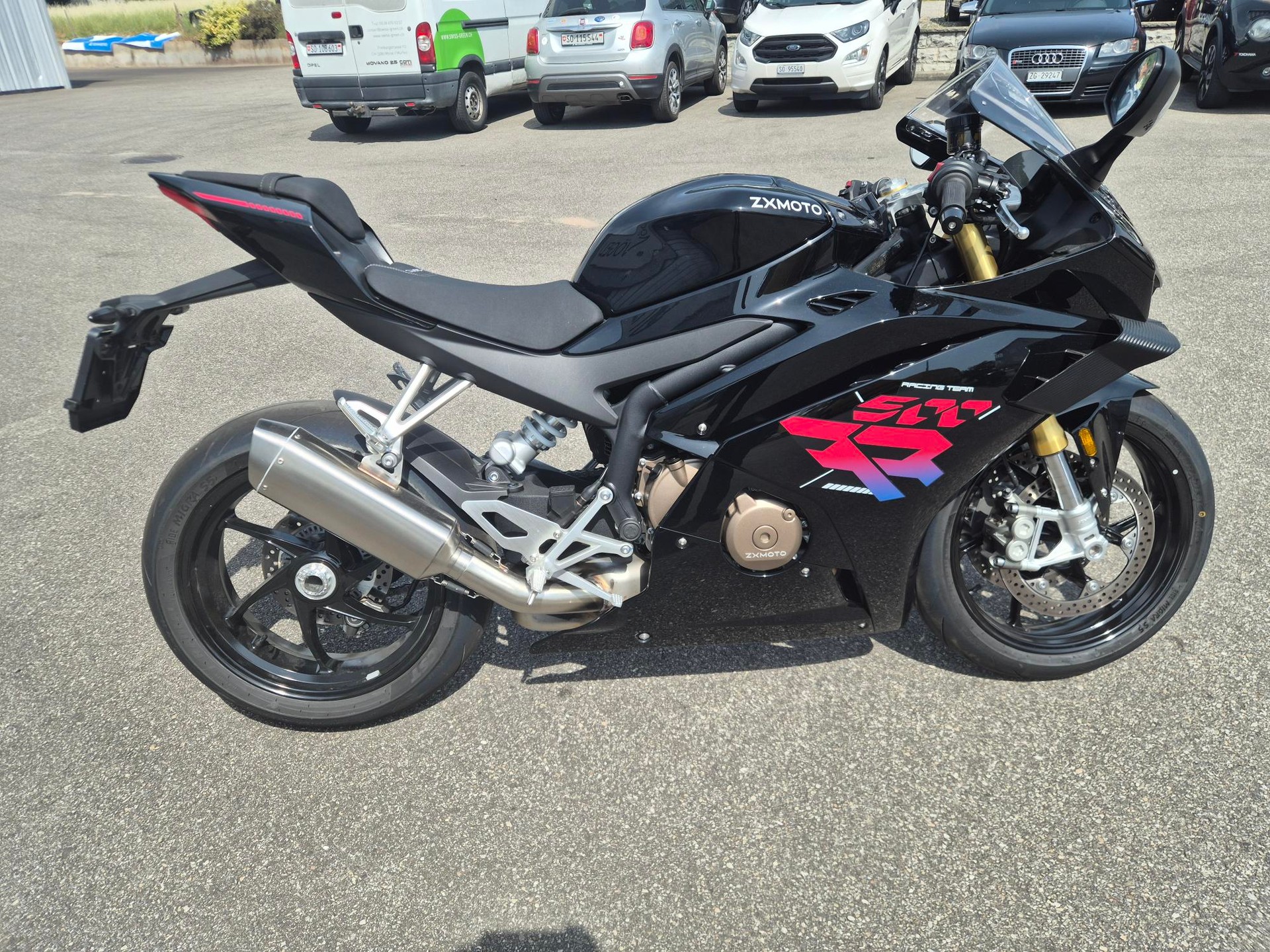 ZXMOTO 500 RR 35Kw/62Kw-image-6