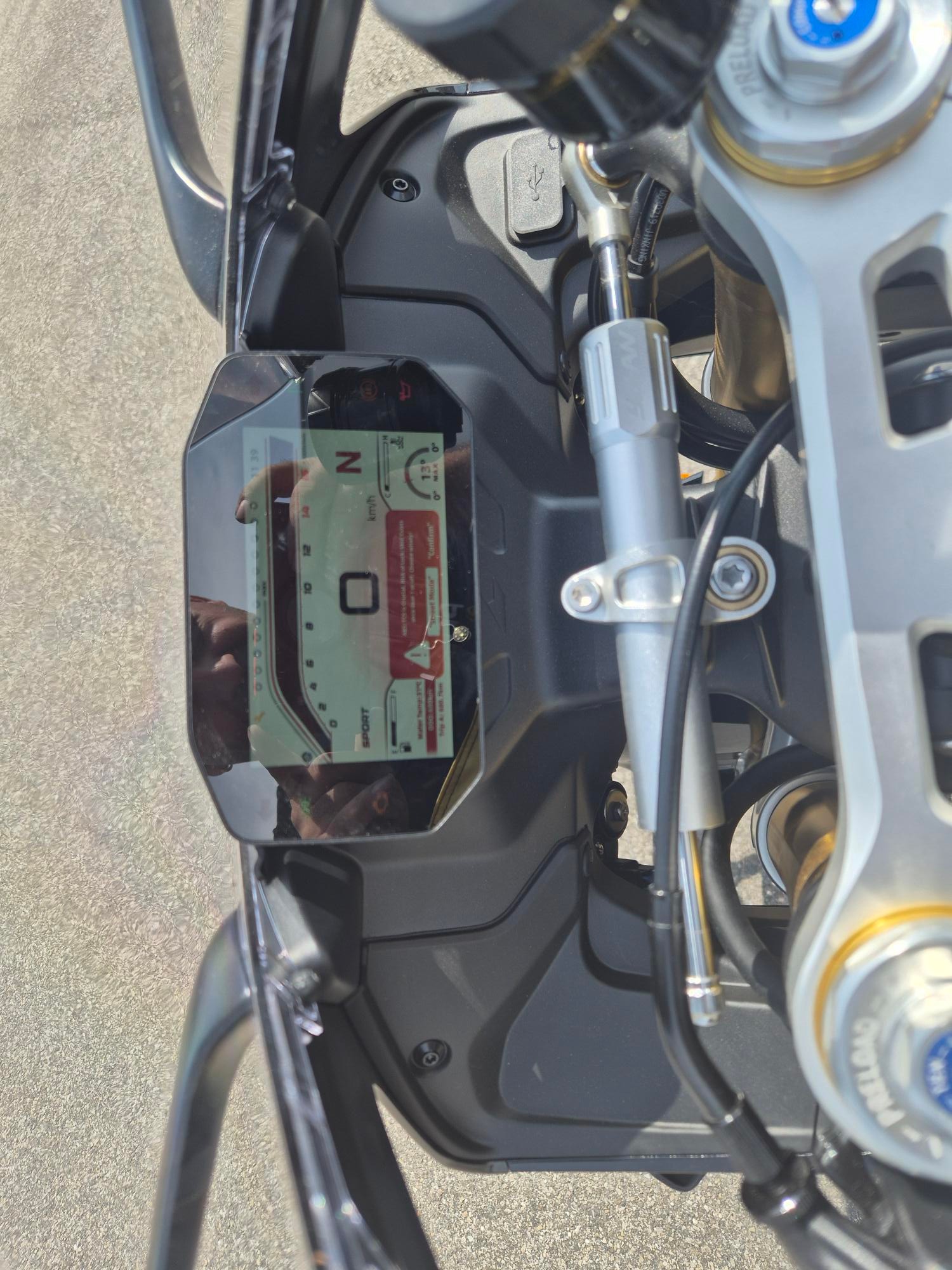 ZXMOTO 500 RR 35Kw/62Kw-image-12