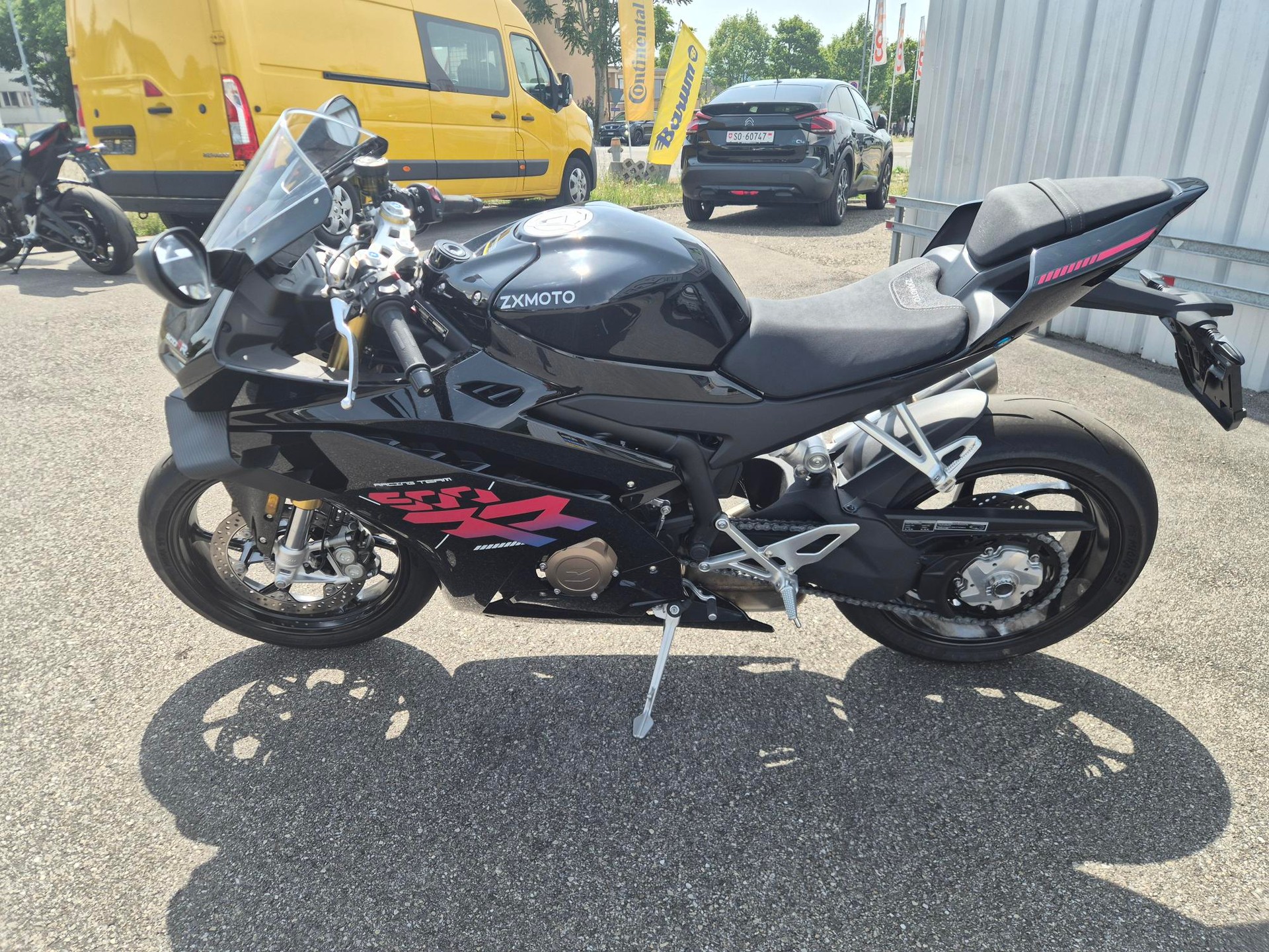 ZXMOTO 500 RR 35Kw/62Kw-showroom-element-1