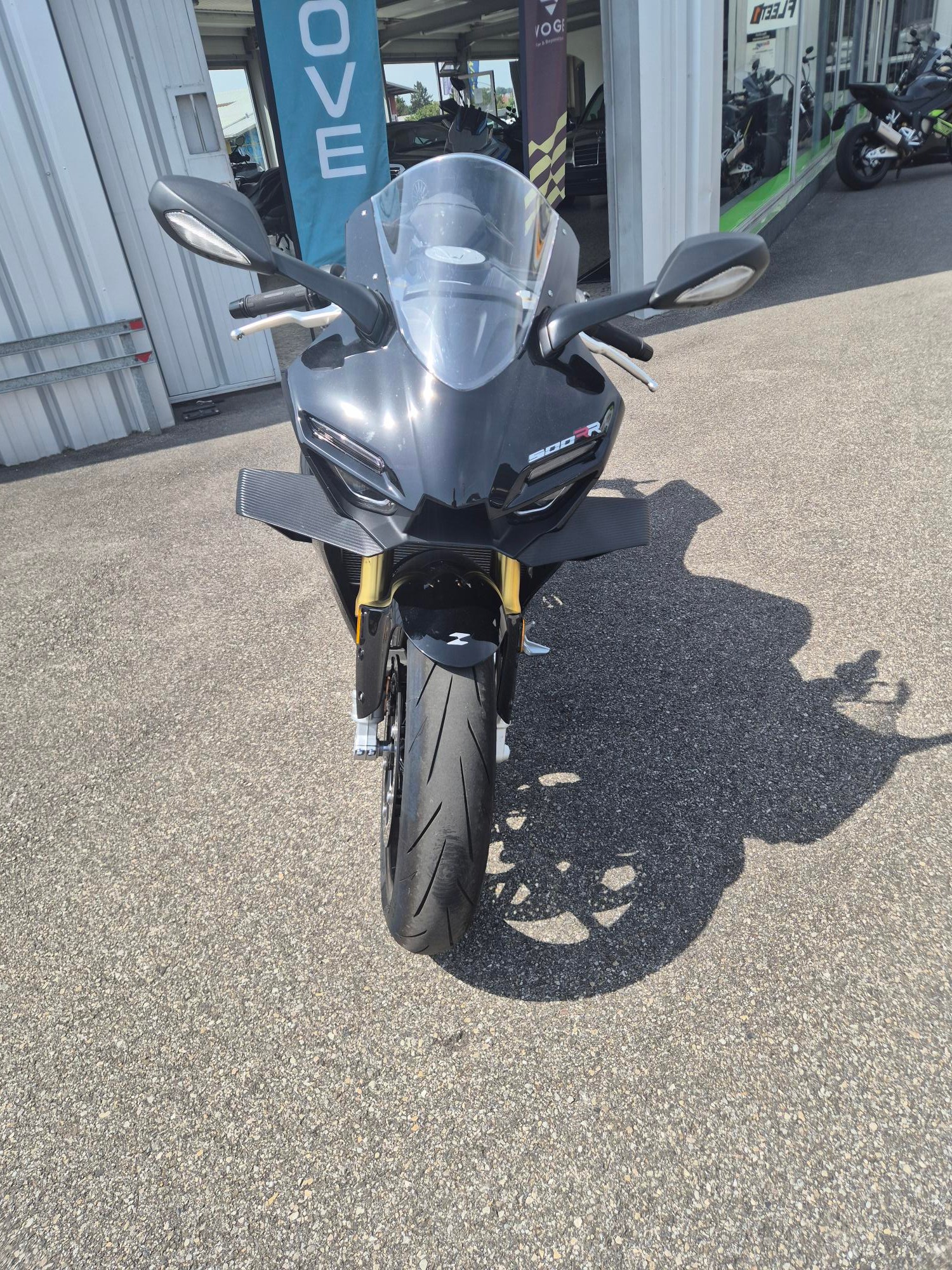 ZXMOTO 500 RR 35Kw/62Kw-image-8
