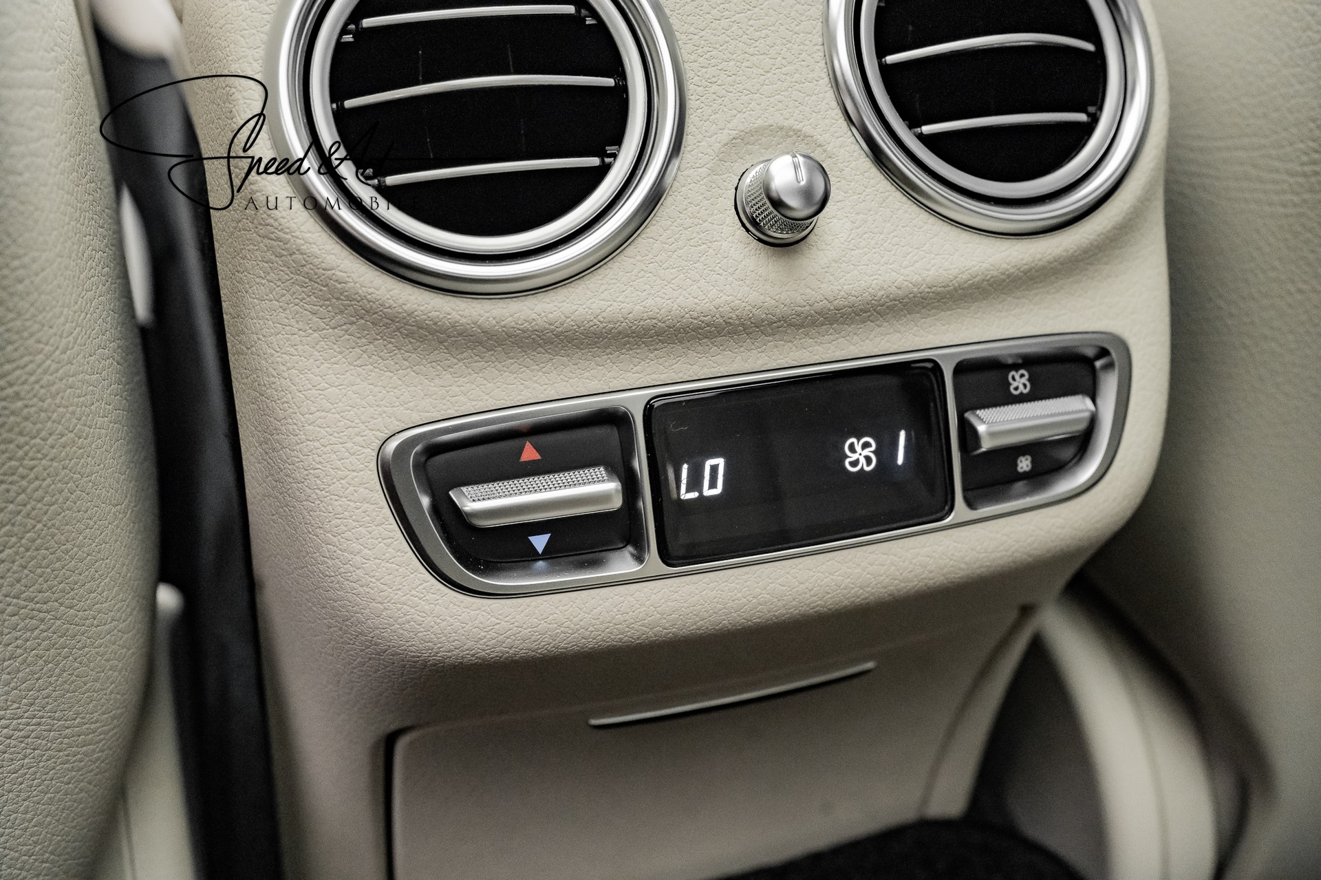 MERCEDES-BENZ E 63 AMG S 4Matic Speedshift MCT | NEUWAGENZUSTAND | OHNE OPF | 1. HAND-image-23