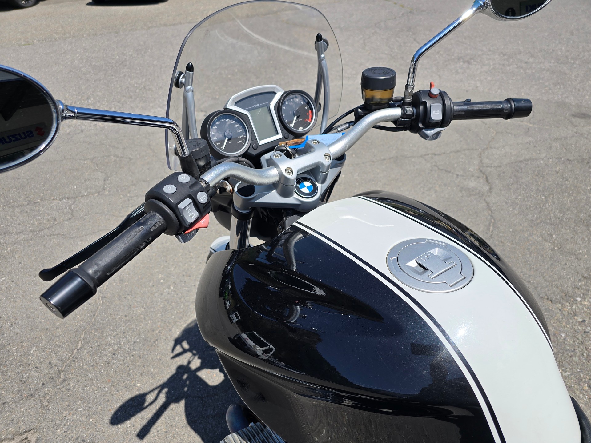 BMW R 1200 R ABS-image-3
