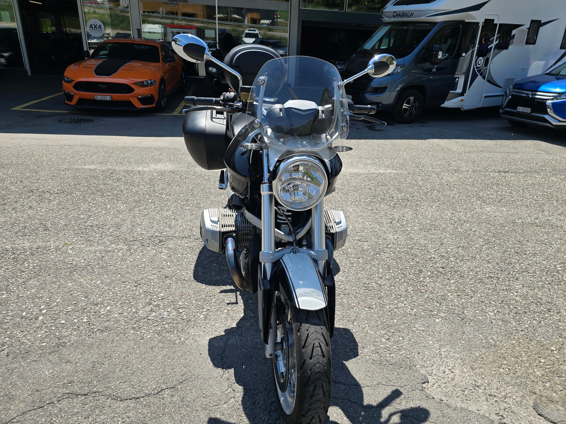 BMW R 1200 R ABS-image-6