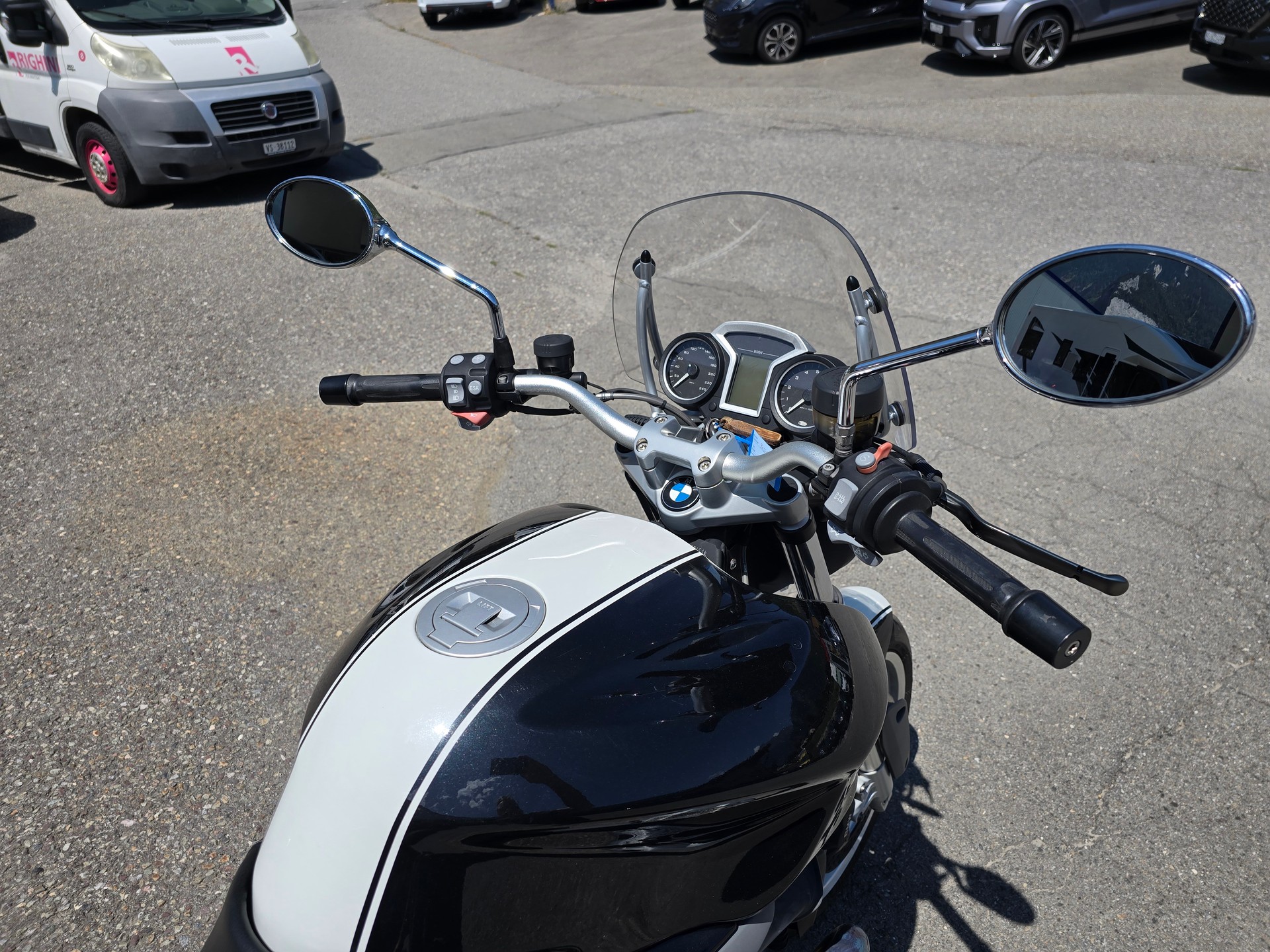 BMW R 1200 R ABS-image-7