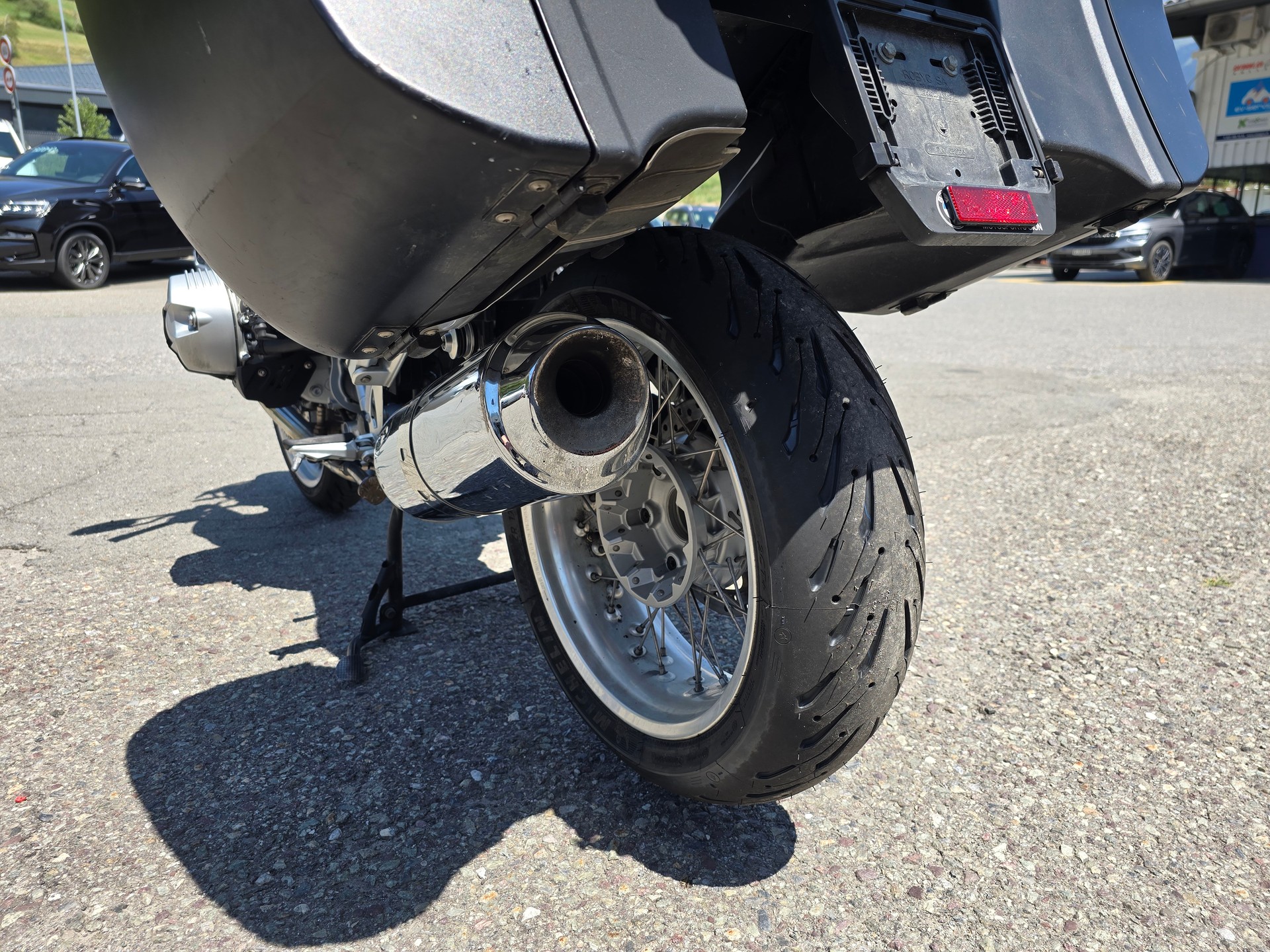 BMW R 1200 R ABS-image-9