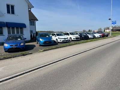 CITROEN C-Crosser 2.2 HDi VTR-image-15