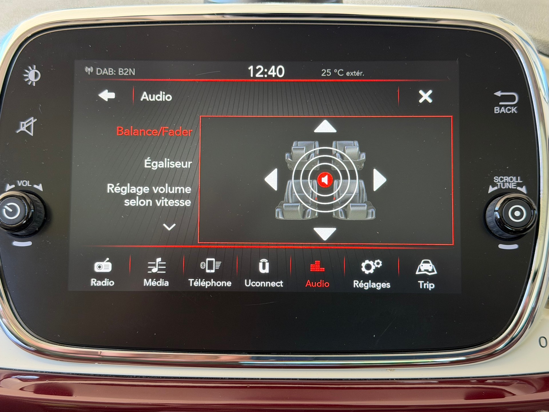 FIAT 500 0.9 Twinair Pop Star-image-23