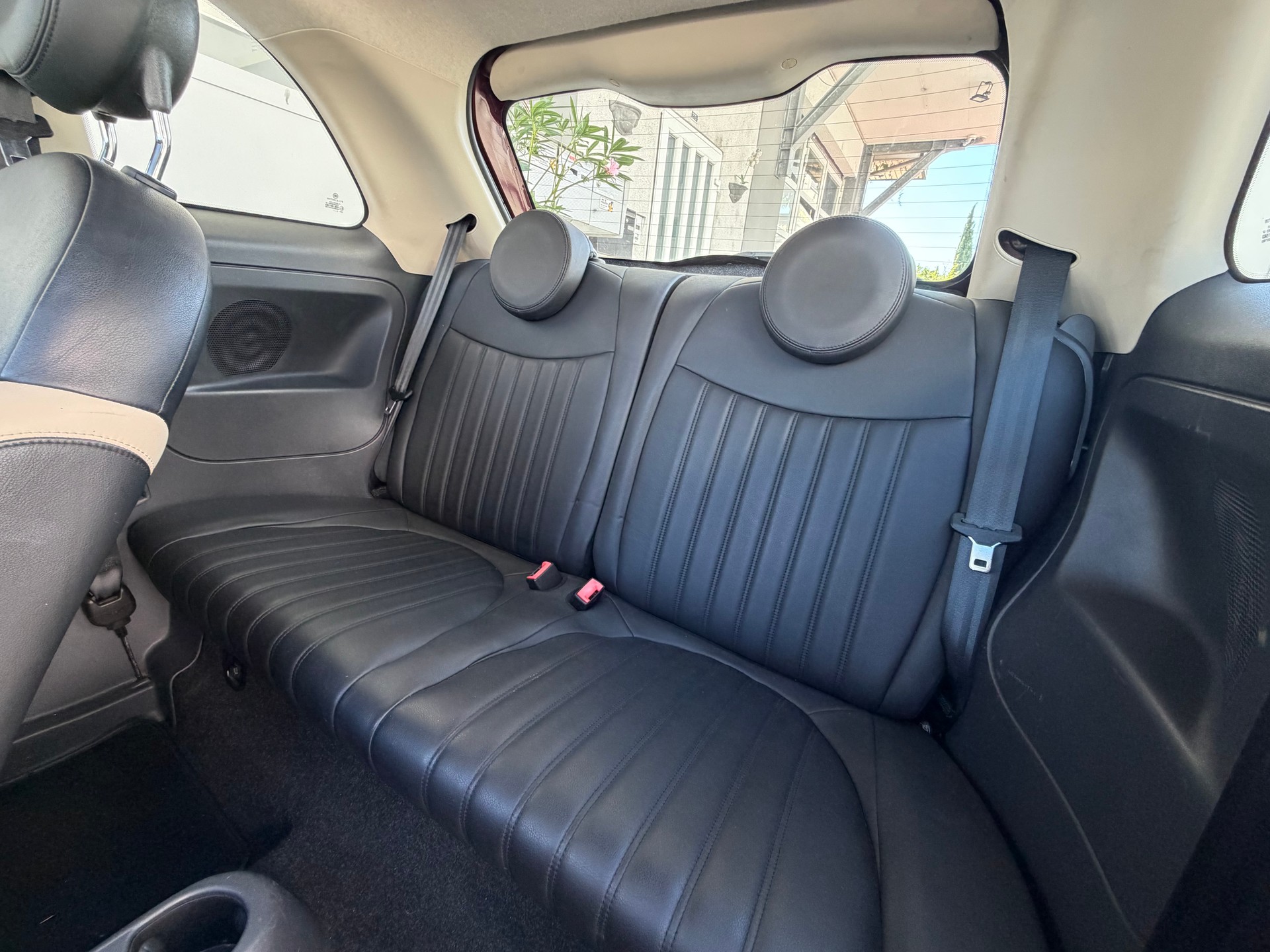 FIAT 500 0.9 Twinair Pop Star-image-7